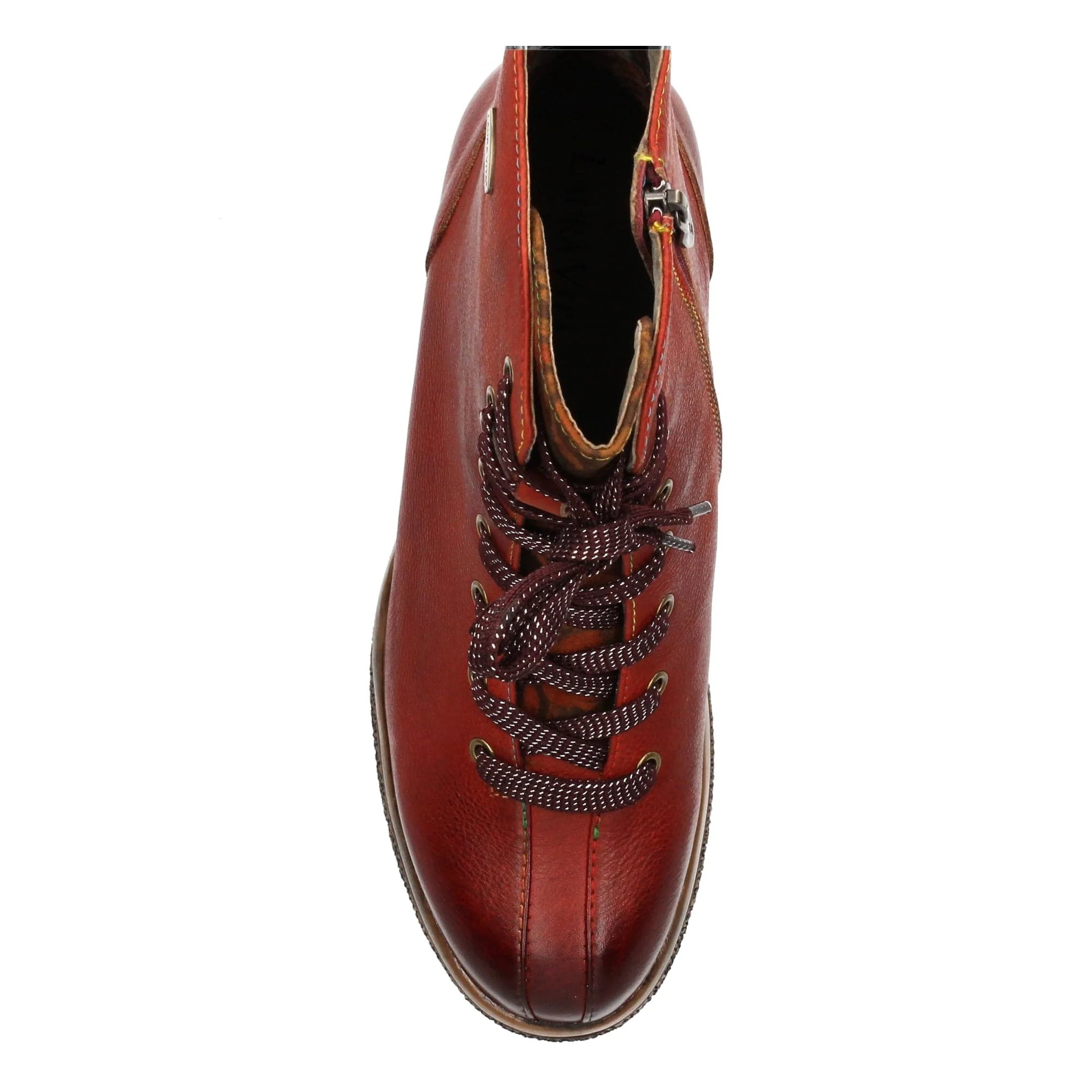 Bottines - KALINEO 22 - Image 4