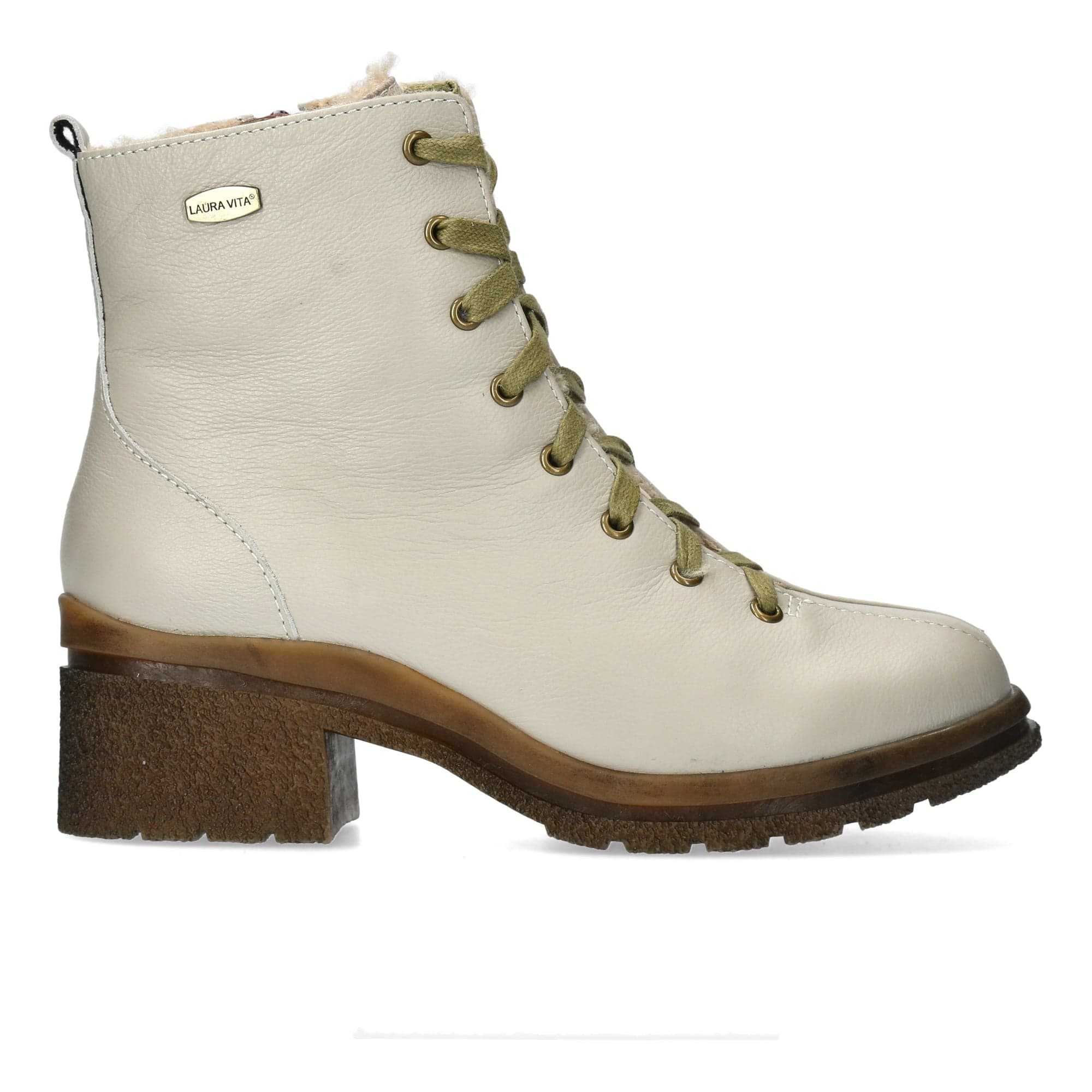 Bottines - KALINEO 22 - Image 7