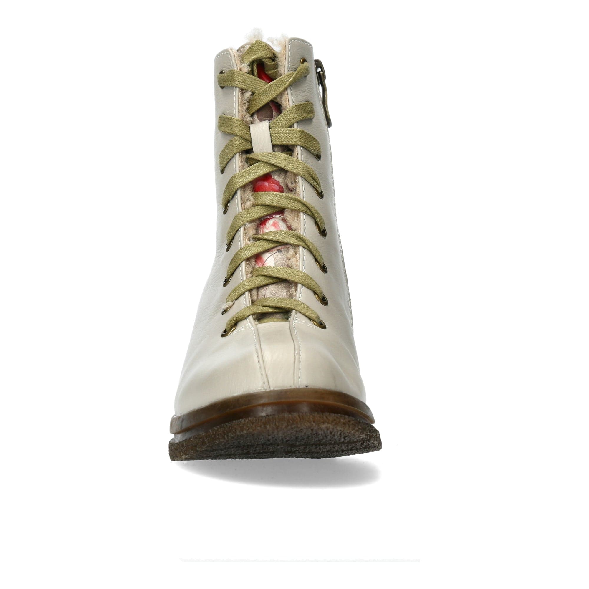 Bottines - KALINEO 22 - Image 9