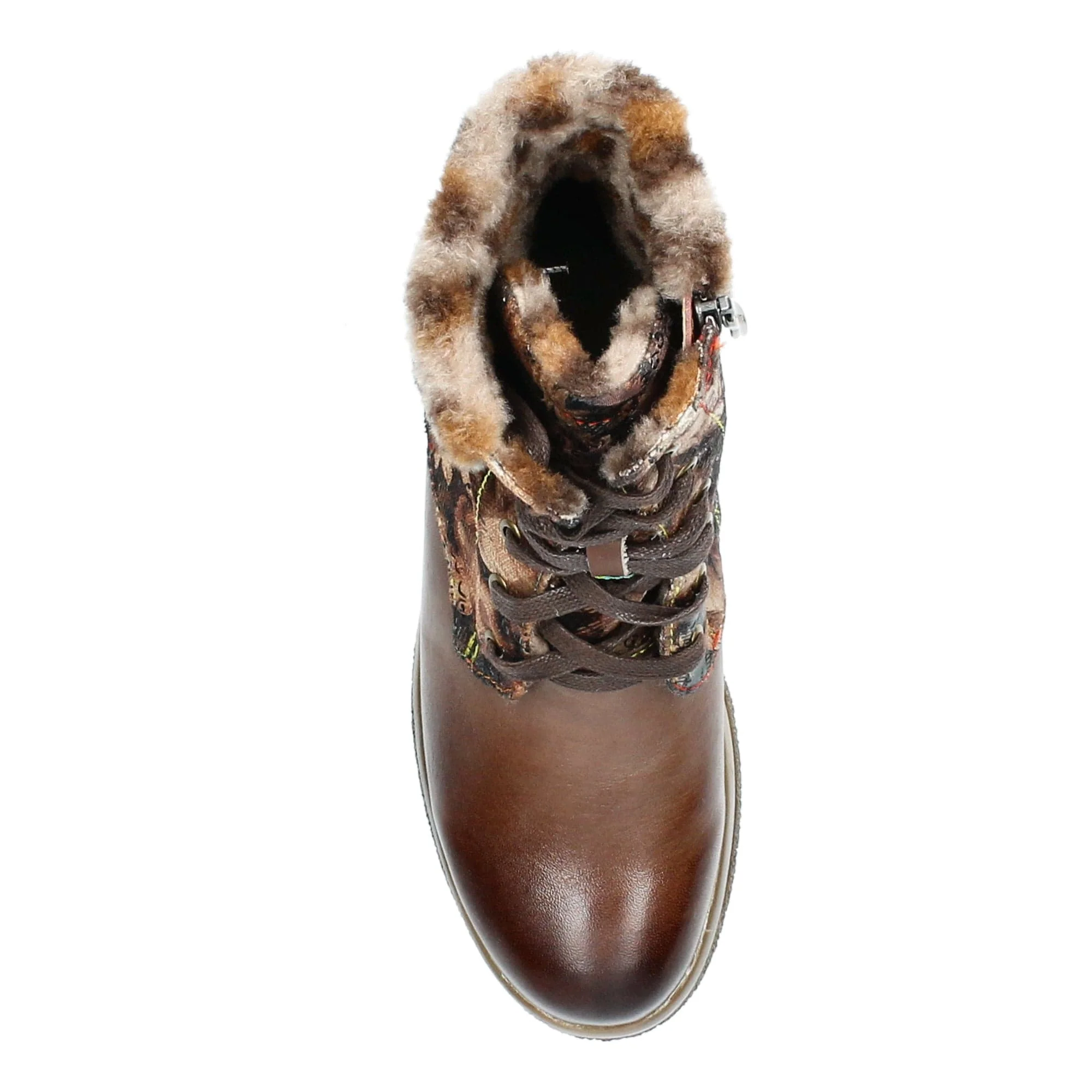 Bottines - KALINEO 91 - Image 10