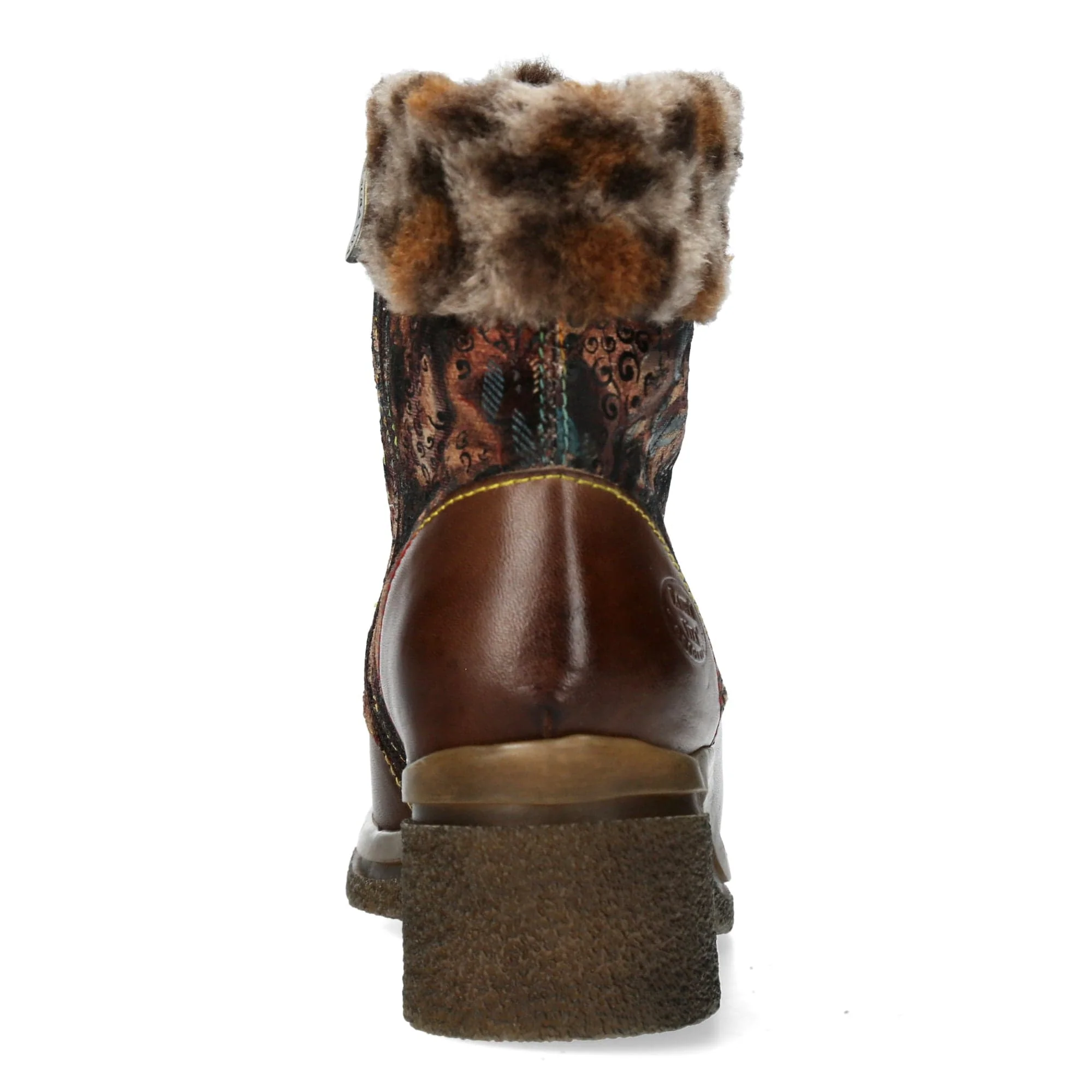 Bottines - KALINEO 91 - Image 12