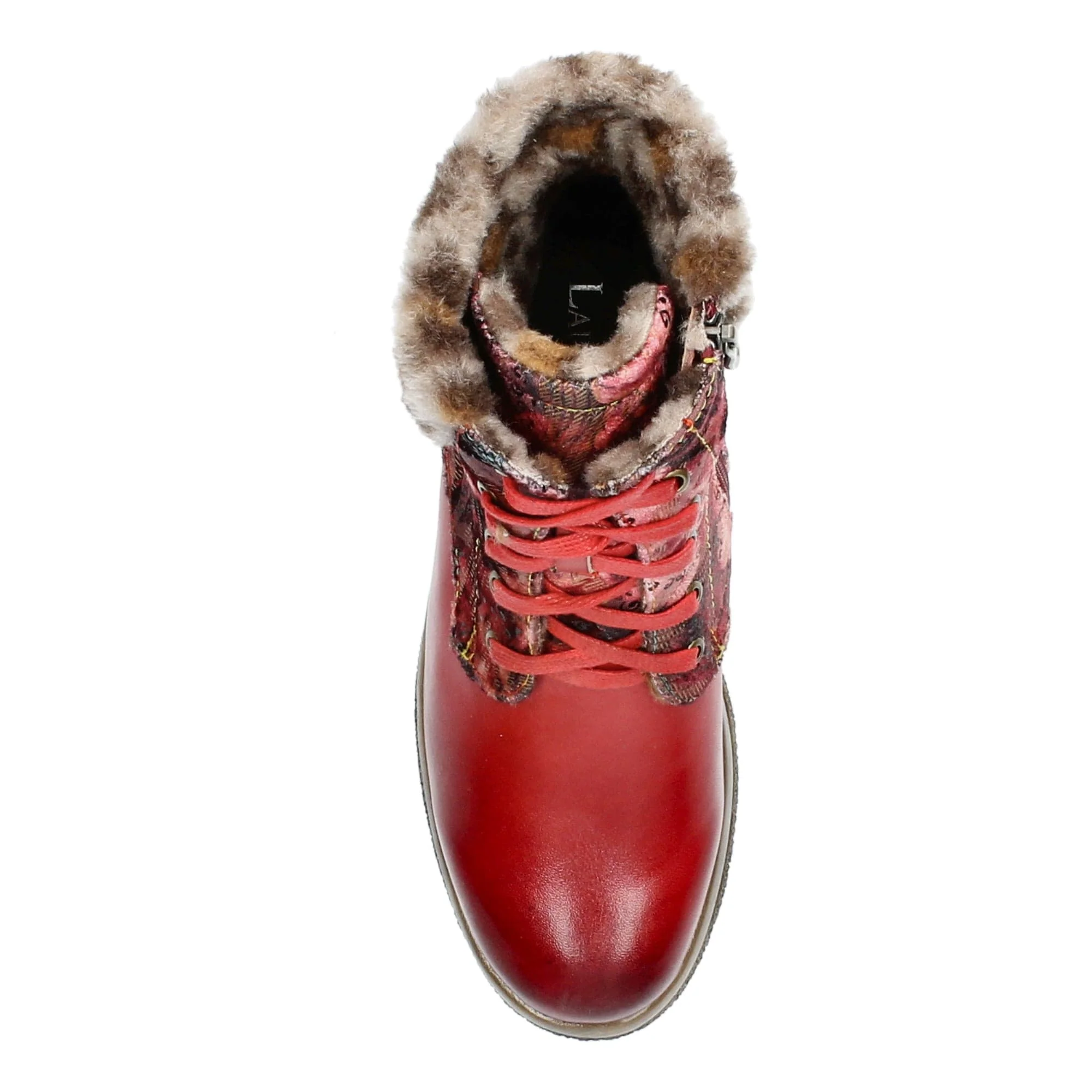Bottines - KALINEO 91 - Image 4