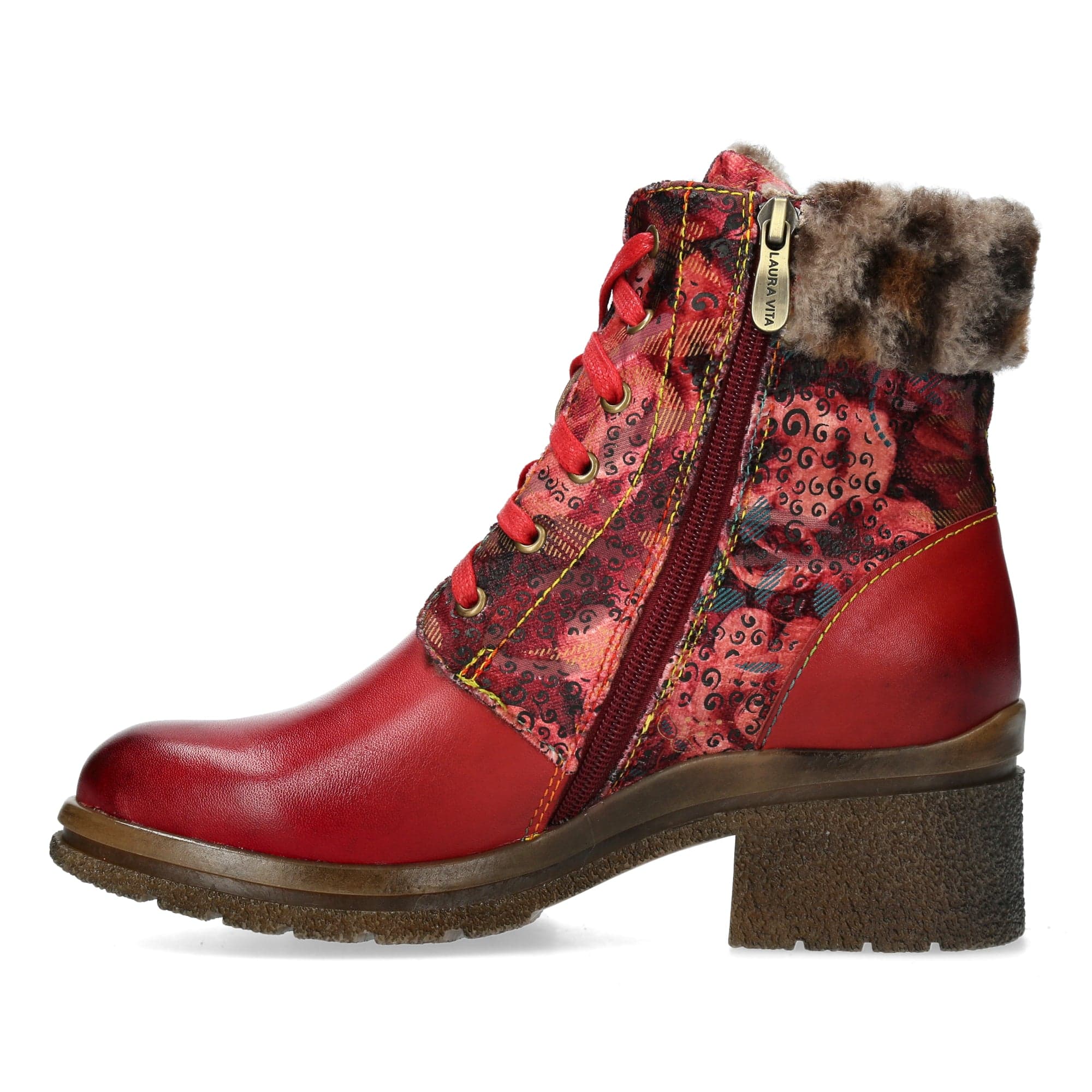 Bottines - KALINEO 91 - Image 5