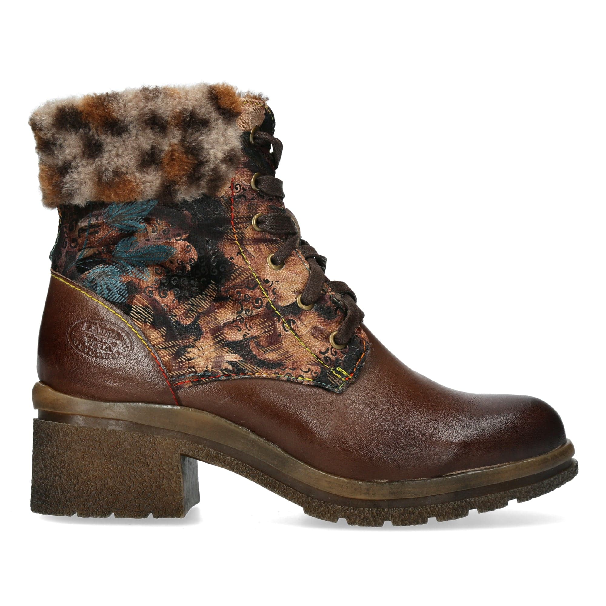 Bottines - KALINEO 91 - Image 7