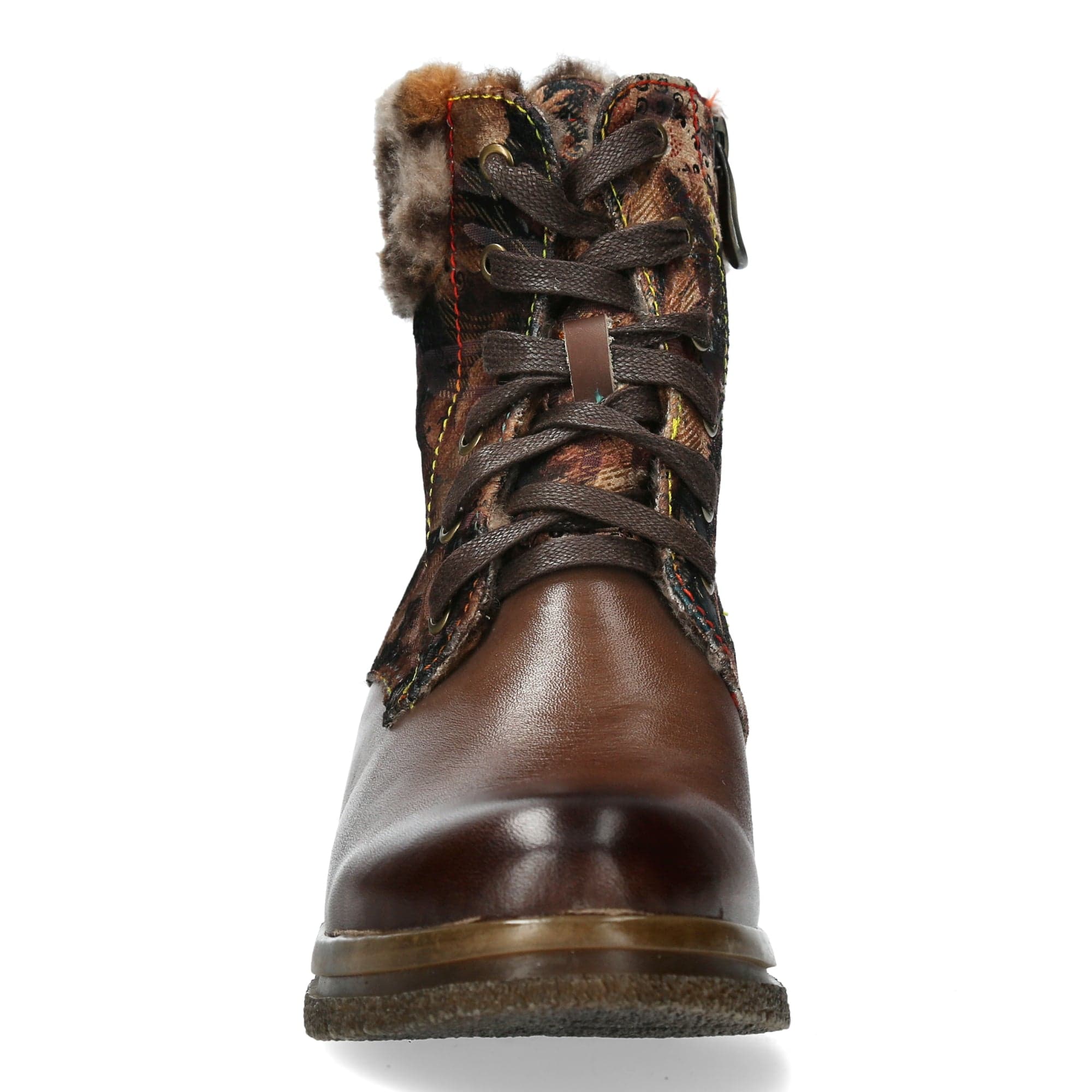 Bottines - KALINEO 91 - Image 9