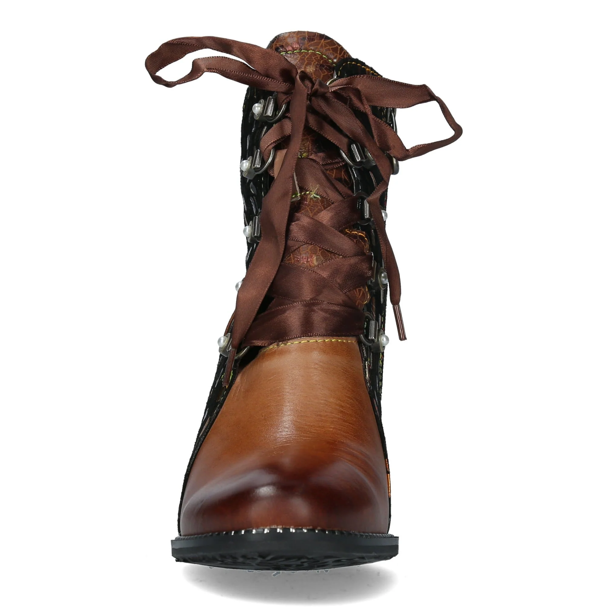 Bottines - KAMAO 03 - Image 3