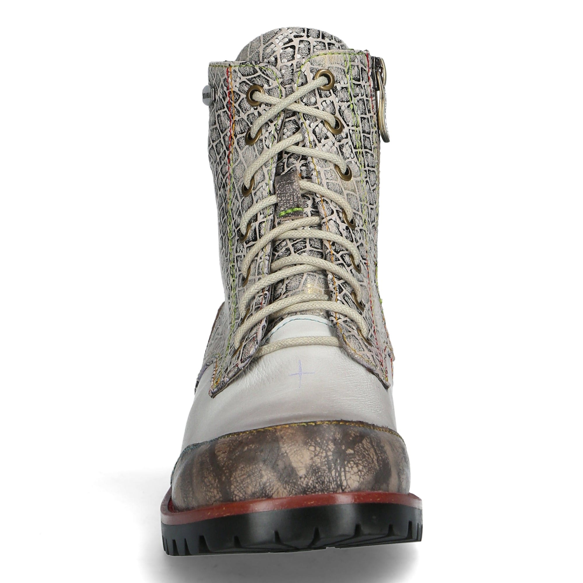 Bottines - KANDYO 11A - Image 3