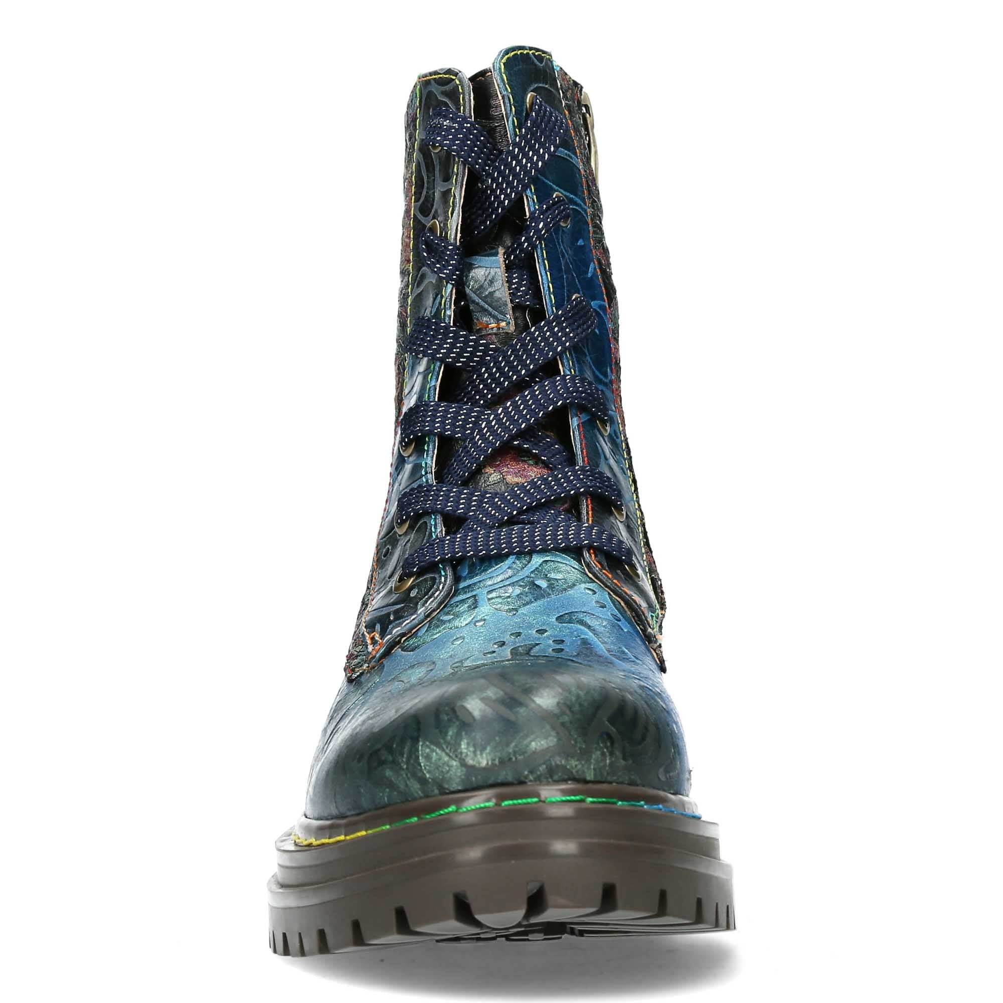 Bottines - KANDYO 24 - Image 11