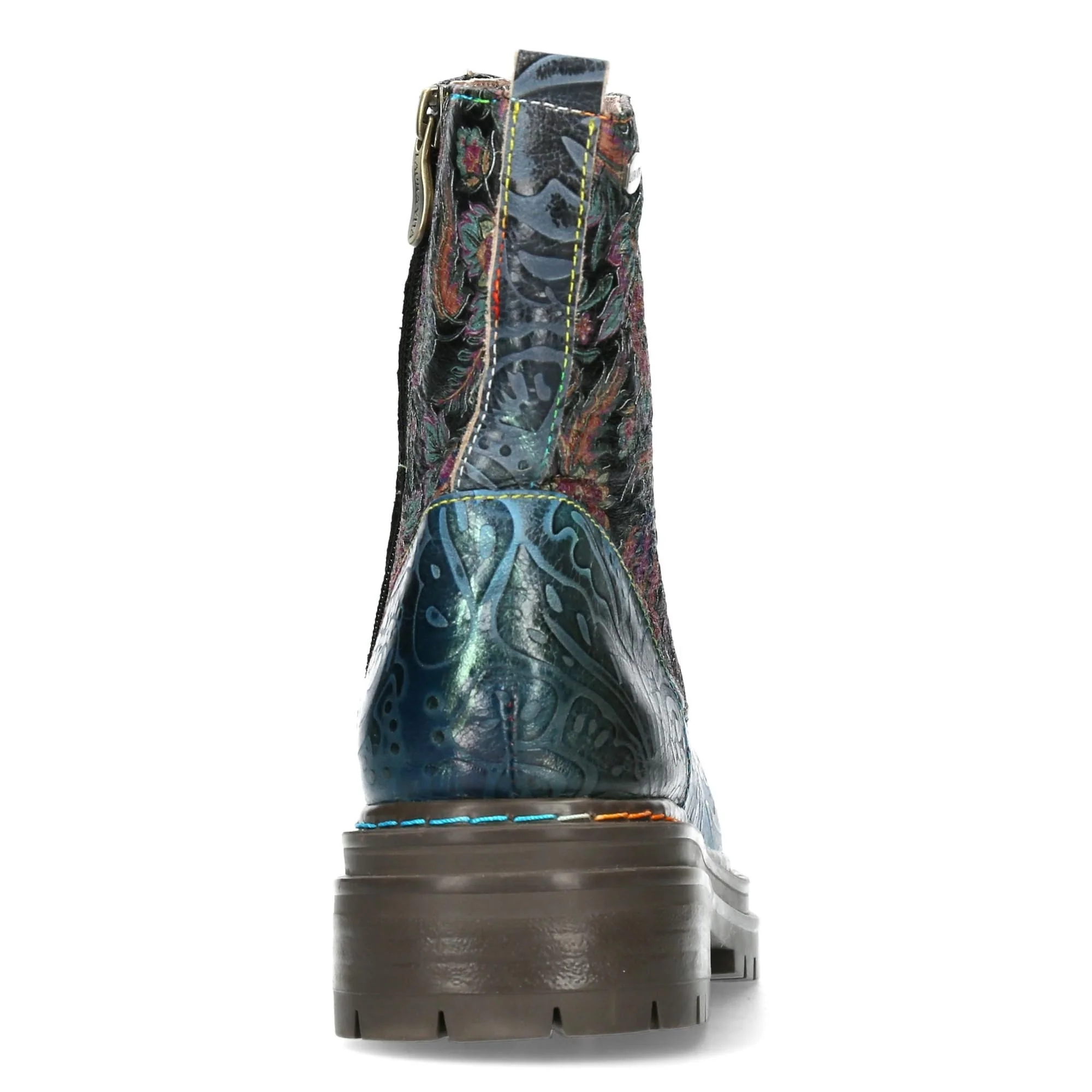 Bottines - KANDYO 24 - Image 14