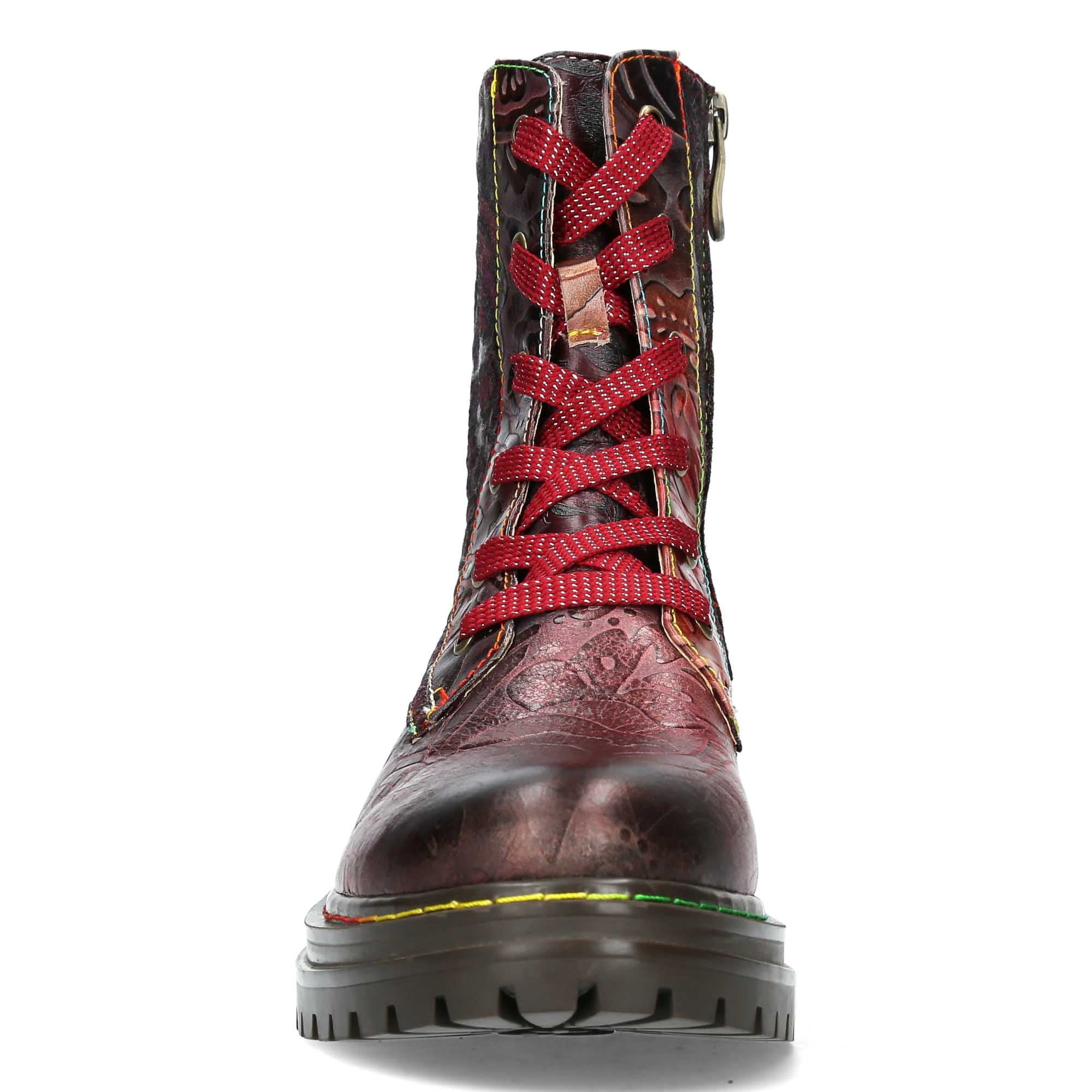 Bottines - KANDYO 24 - Image 4