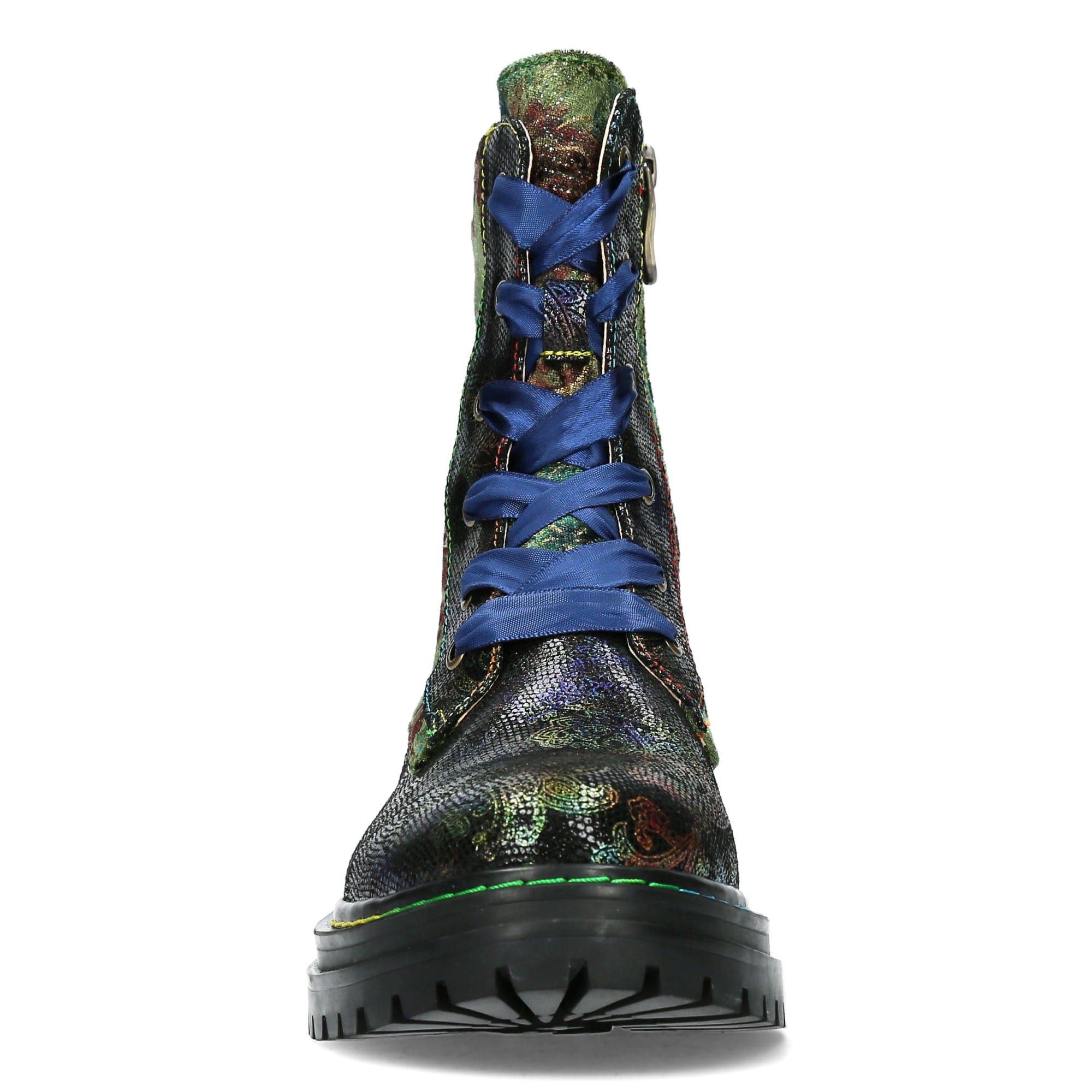 Bottines - KANDYO 24 - Image 13