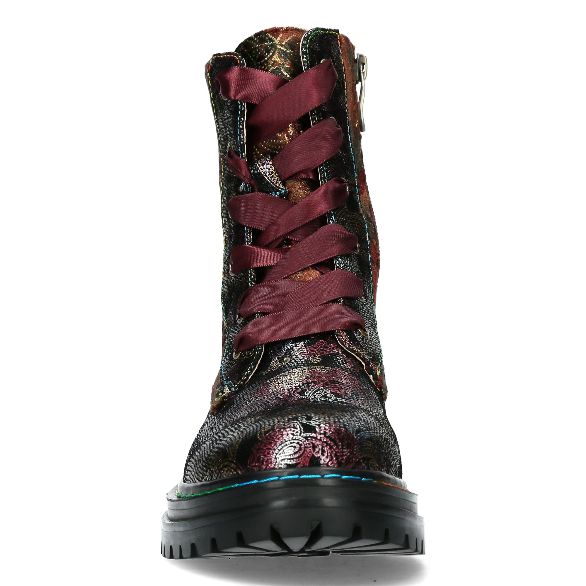 Bottines - KANDYO 24 - Image 5