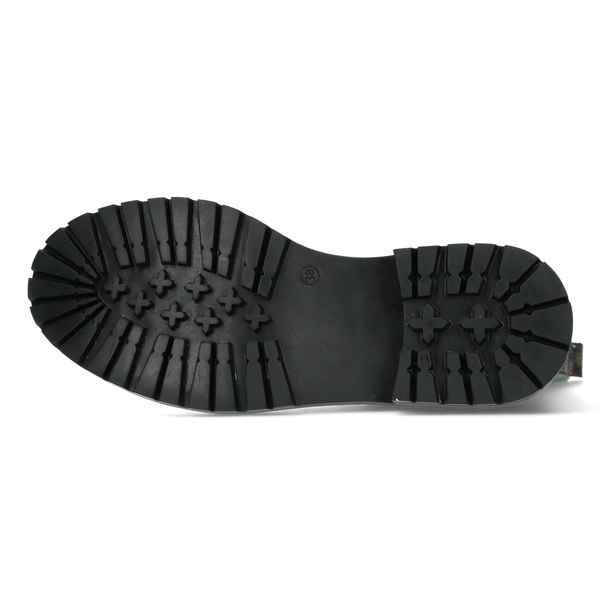 Bottines - KANDYO 24 - Image 8