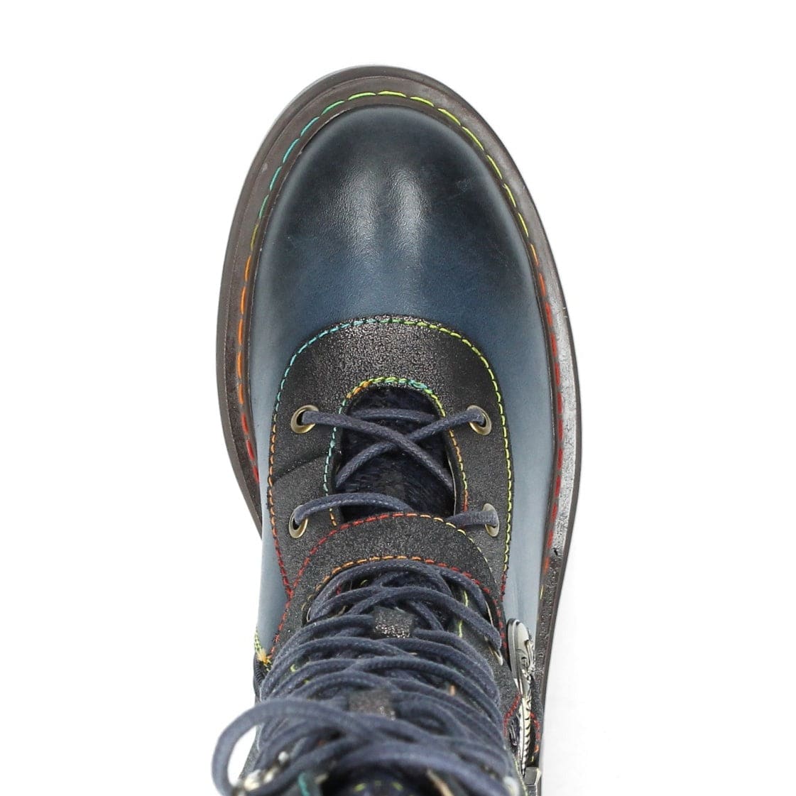 Bottes - KANDYO 06 - Image 4