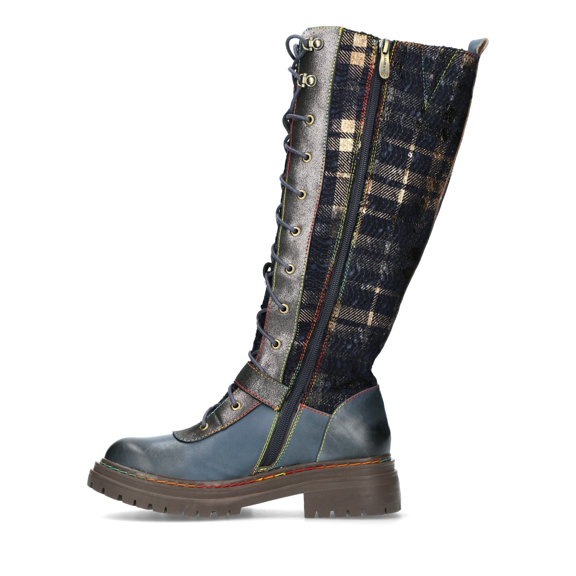 Bottes - KANDYO 06 - Image 5