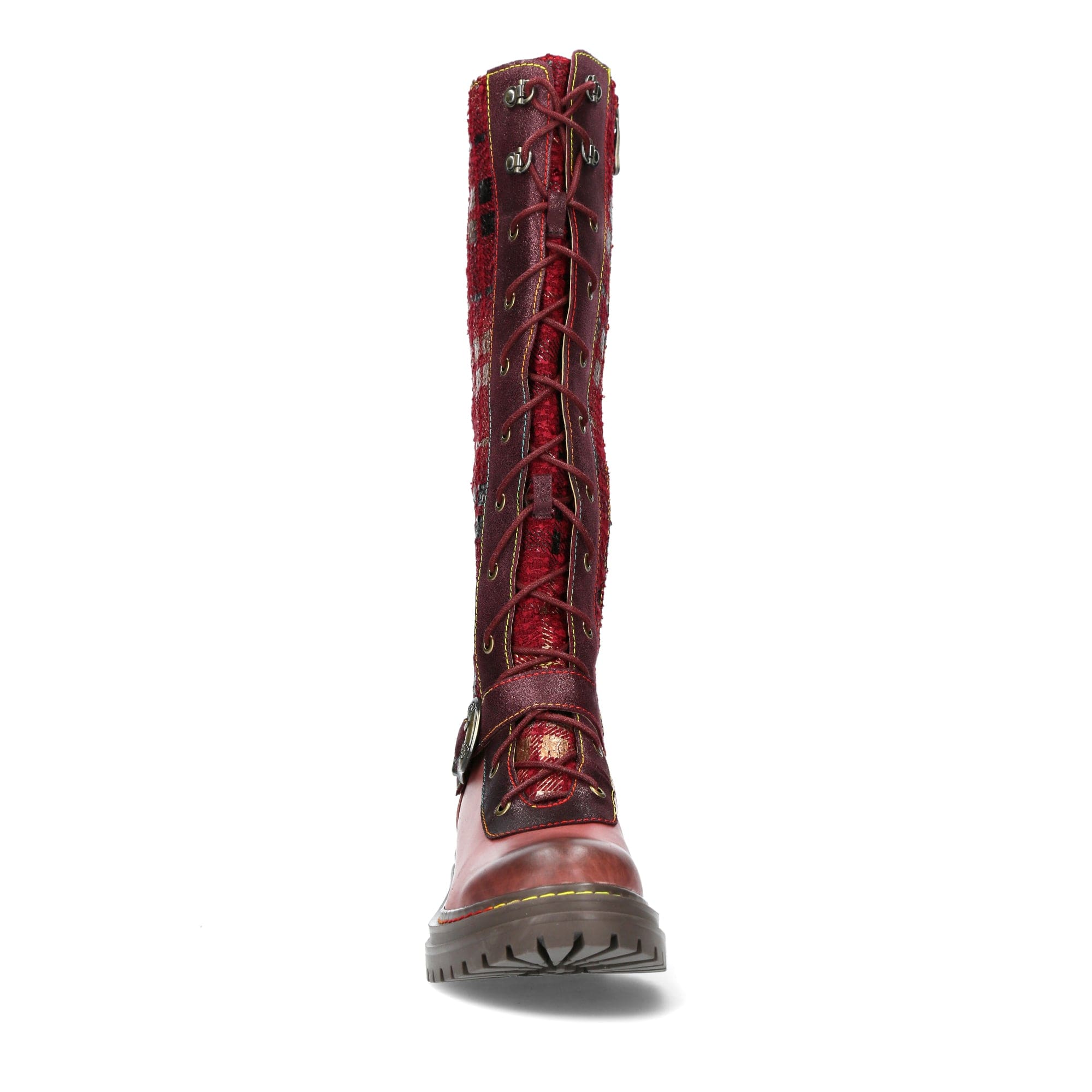 Bottes - KANDYO 06 - Image 9