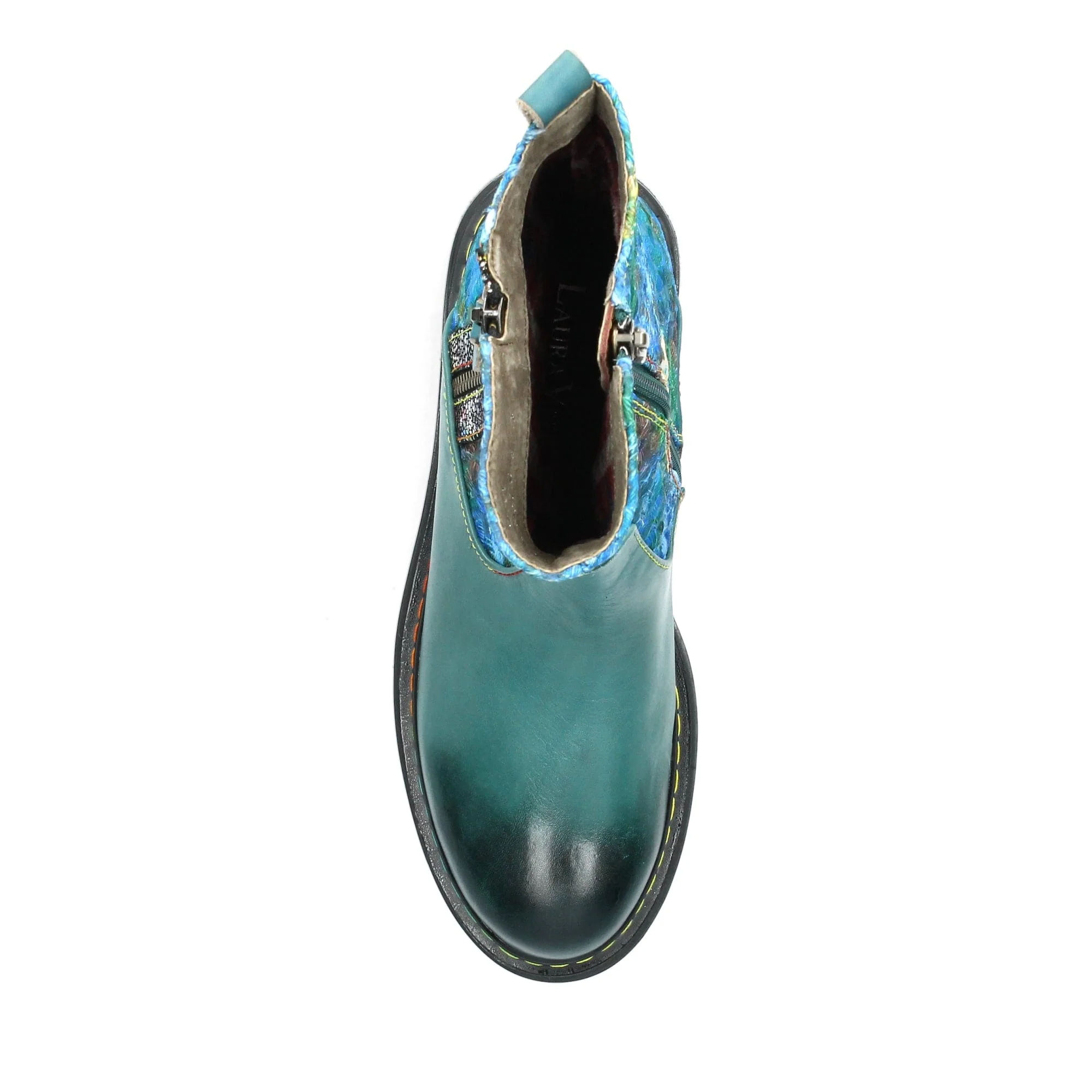 Bottines - KANDYO 12 - Image 16