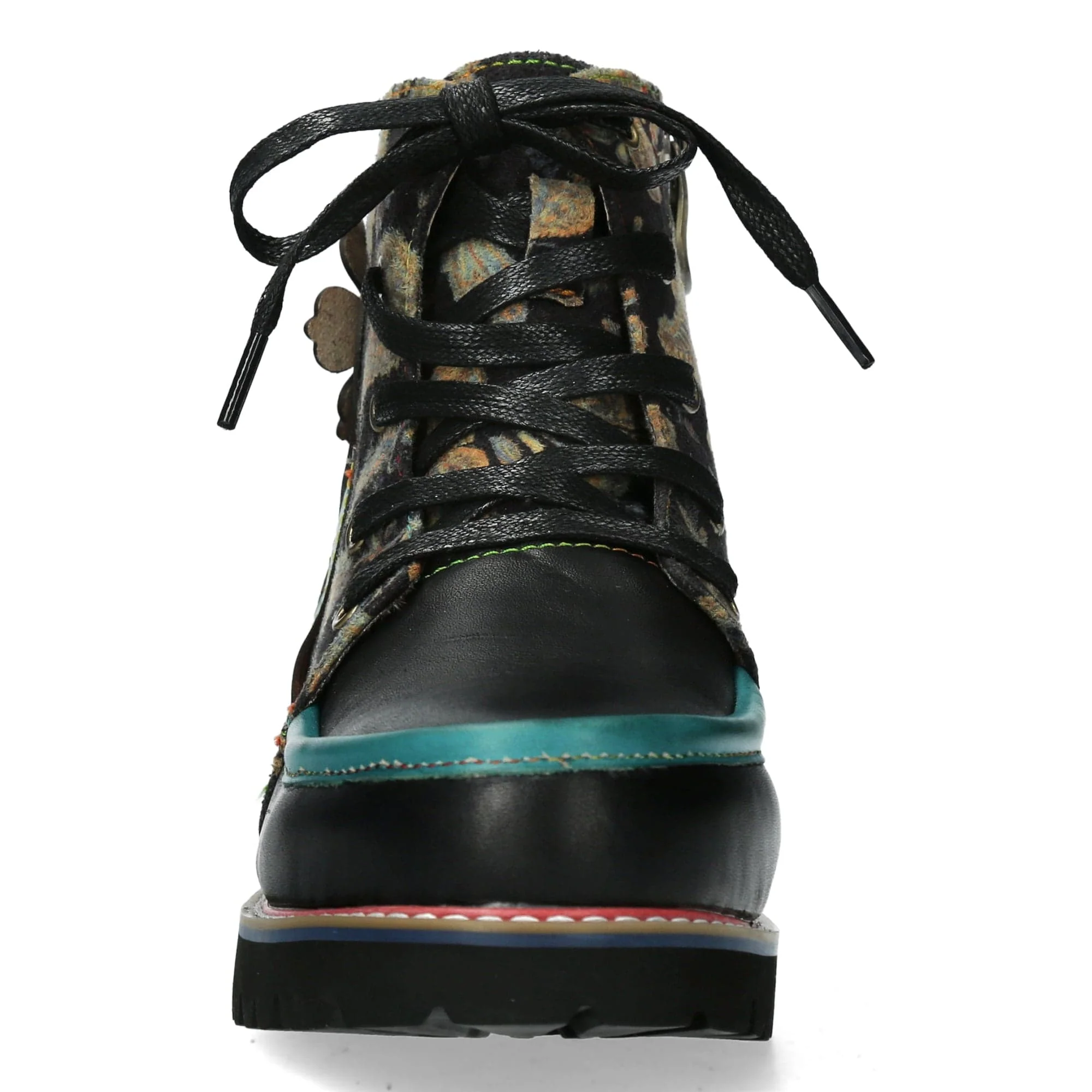 Bottines - KANDYO 13 - Image 10