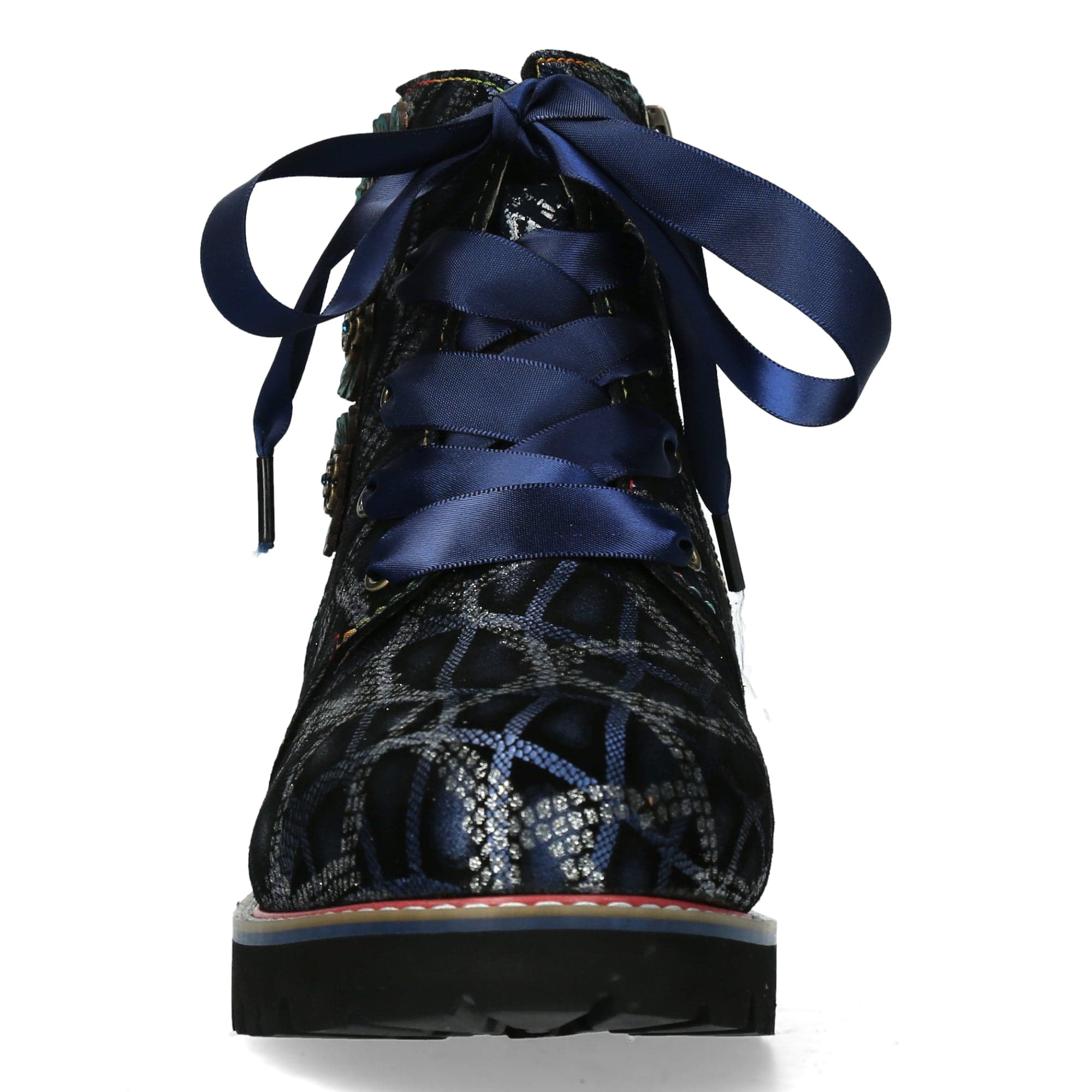 Bottines - KANDYO 15 - Image 4