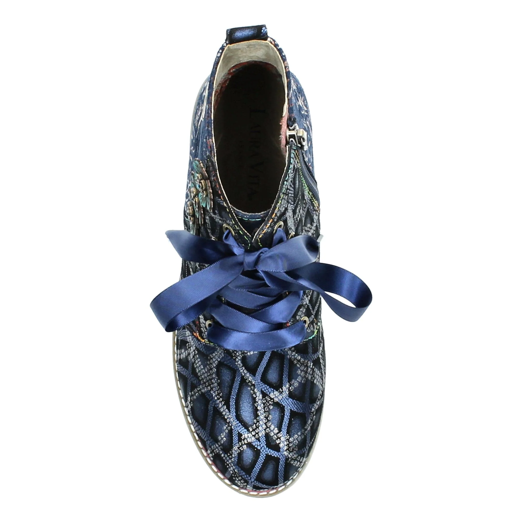Bottines - KANDYO 15 - Image 5