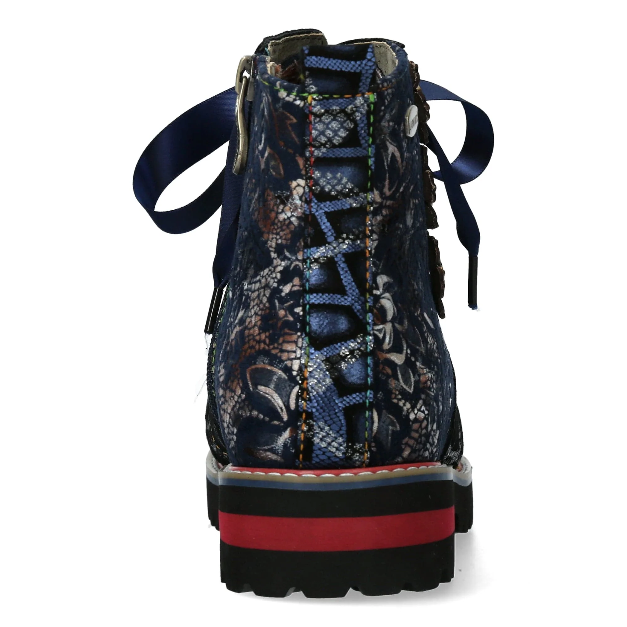 Bottines - KANDYO 15 - Image 7