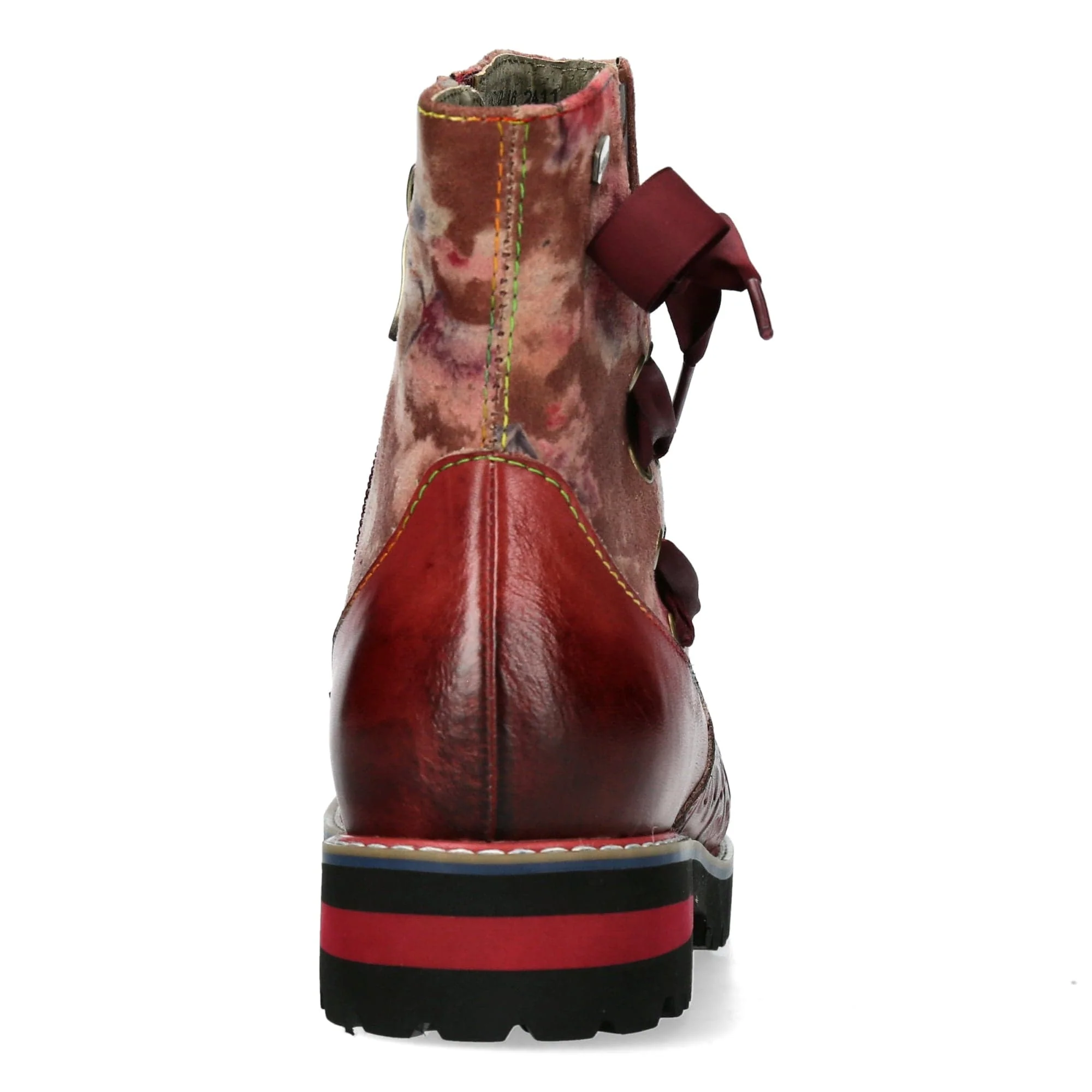 Bottines - KANDYO 16 - Image 13