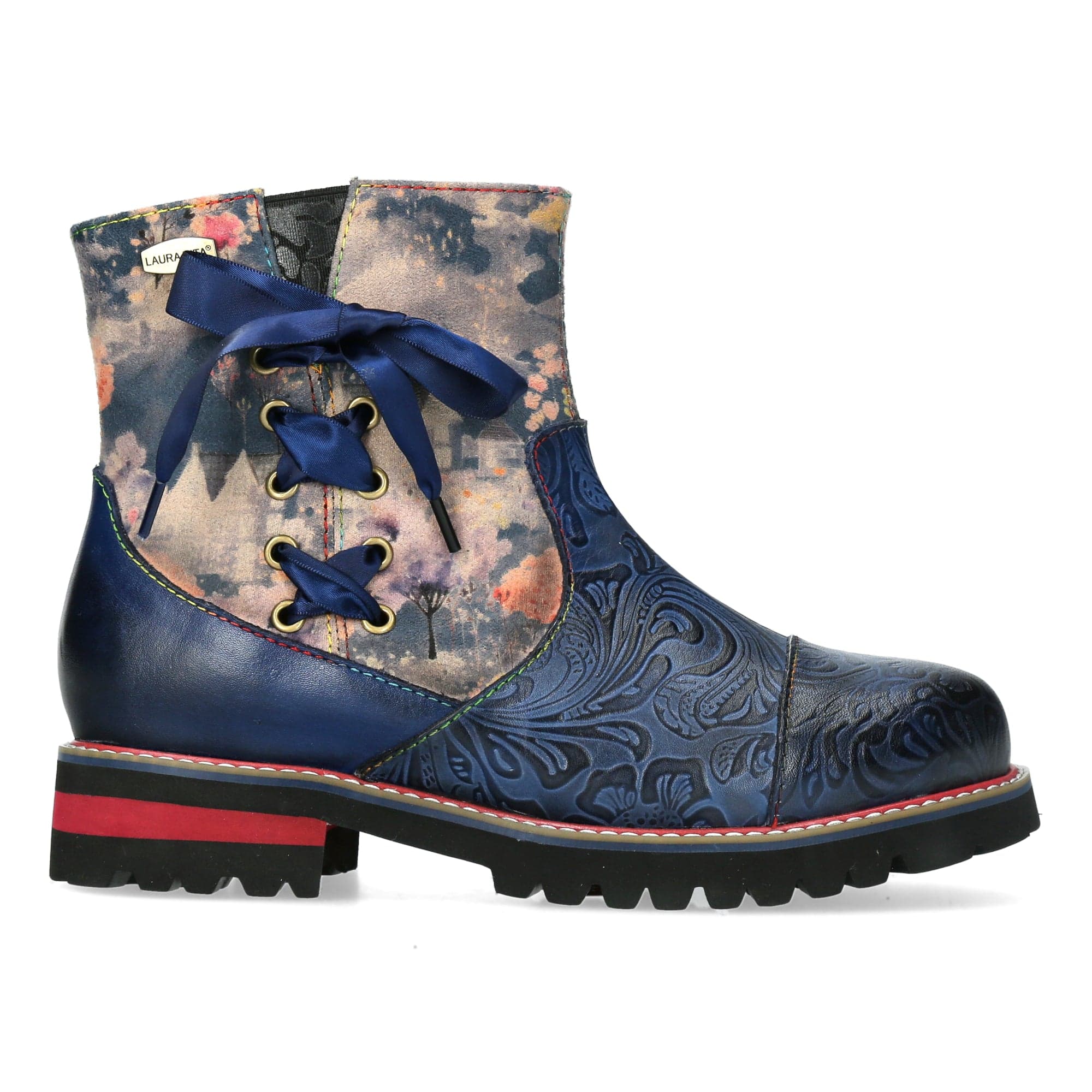 Bottines - KANDYO 16 - Image 2