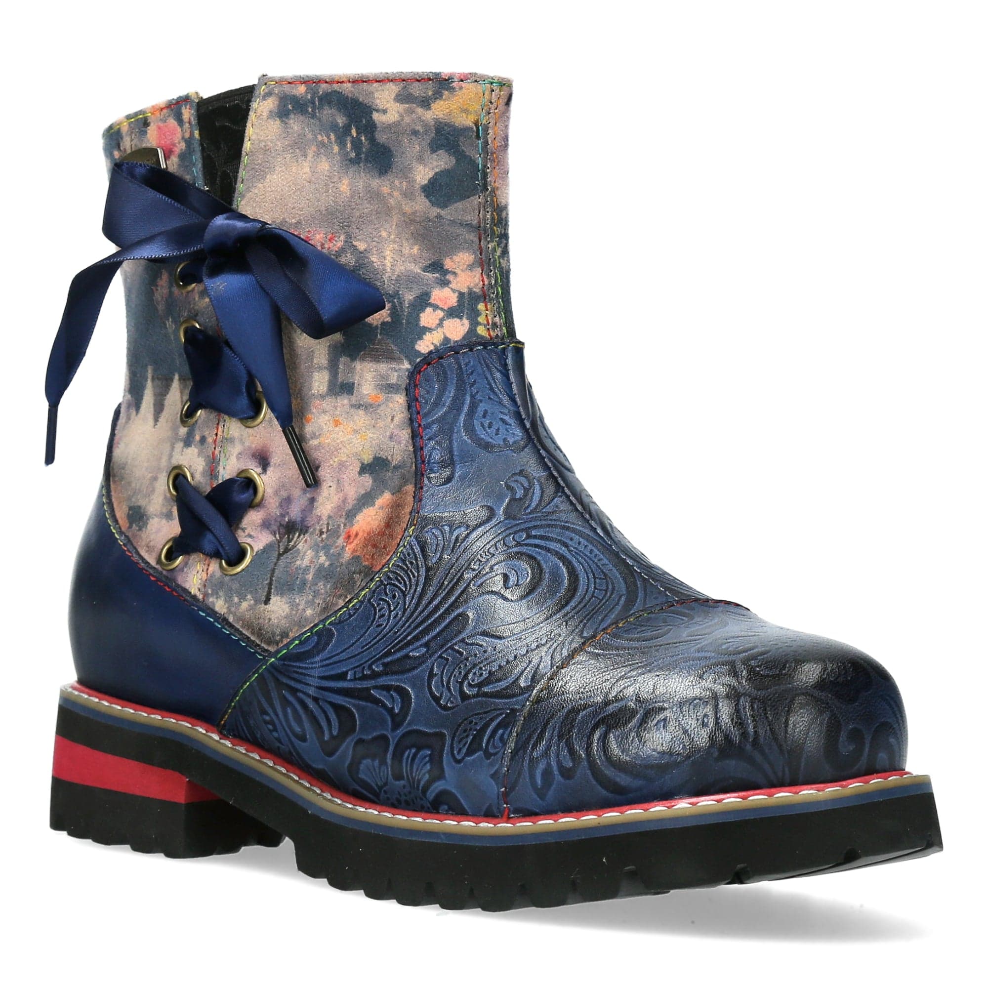 Bottines - KANDYO 16 - Image 3