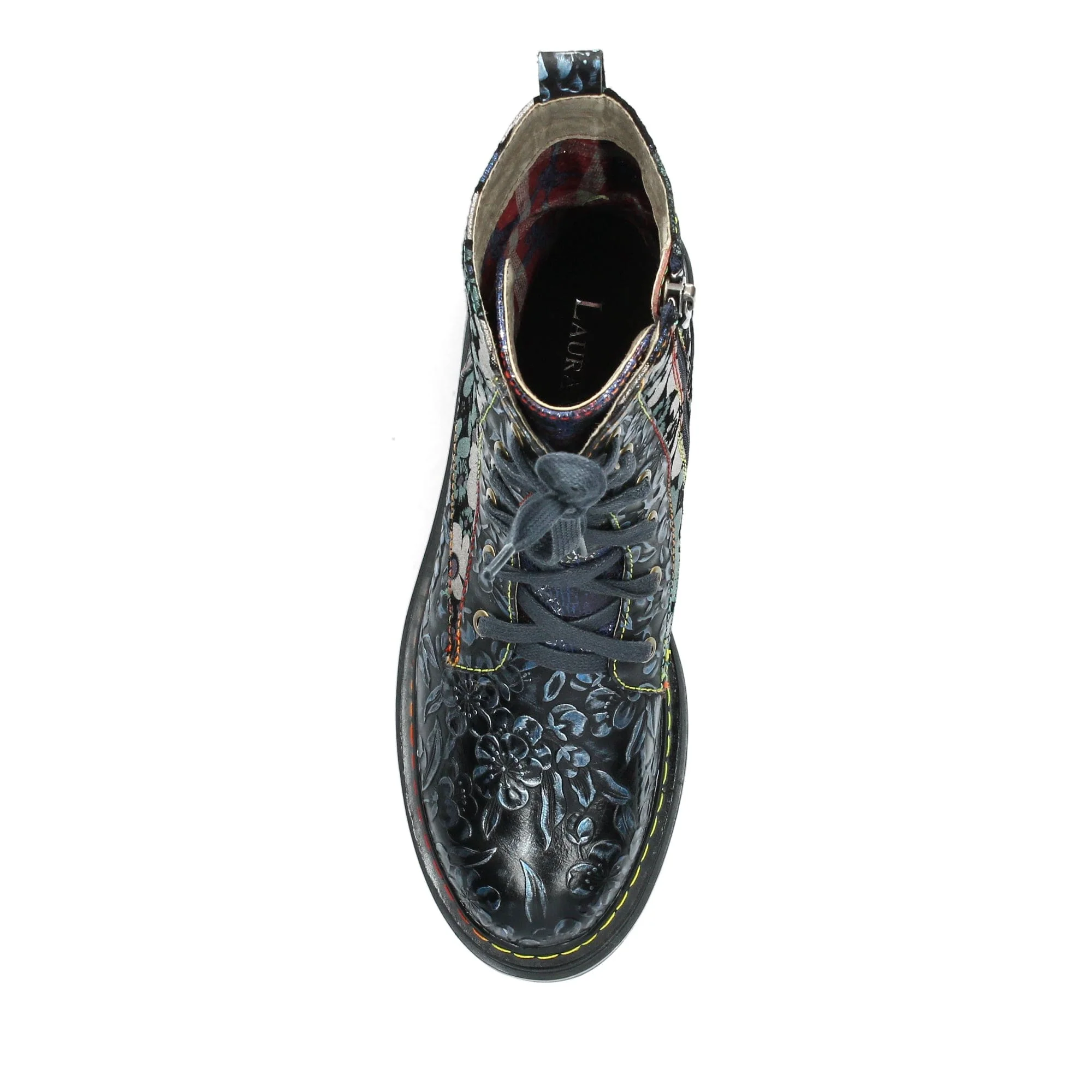 Bottines - KANDYO 24 - Image 5
