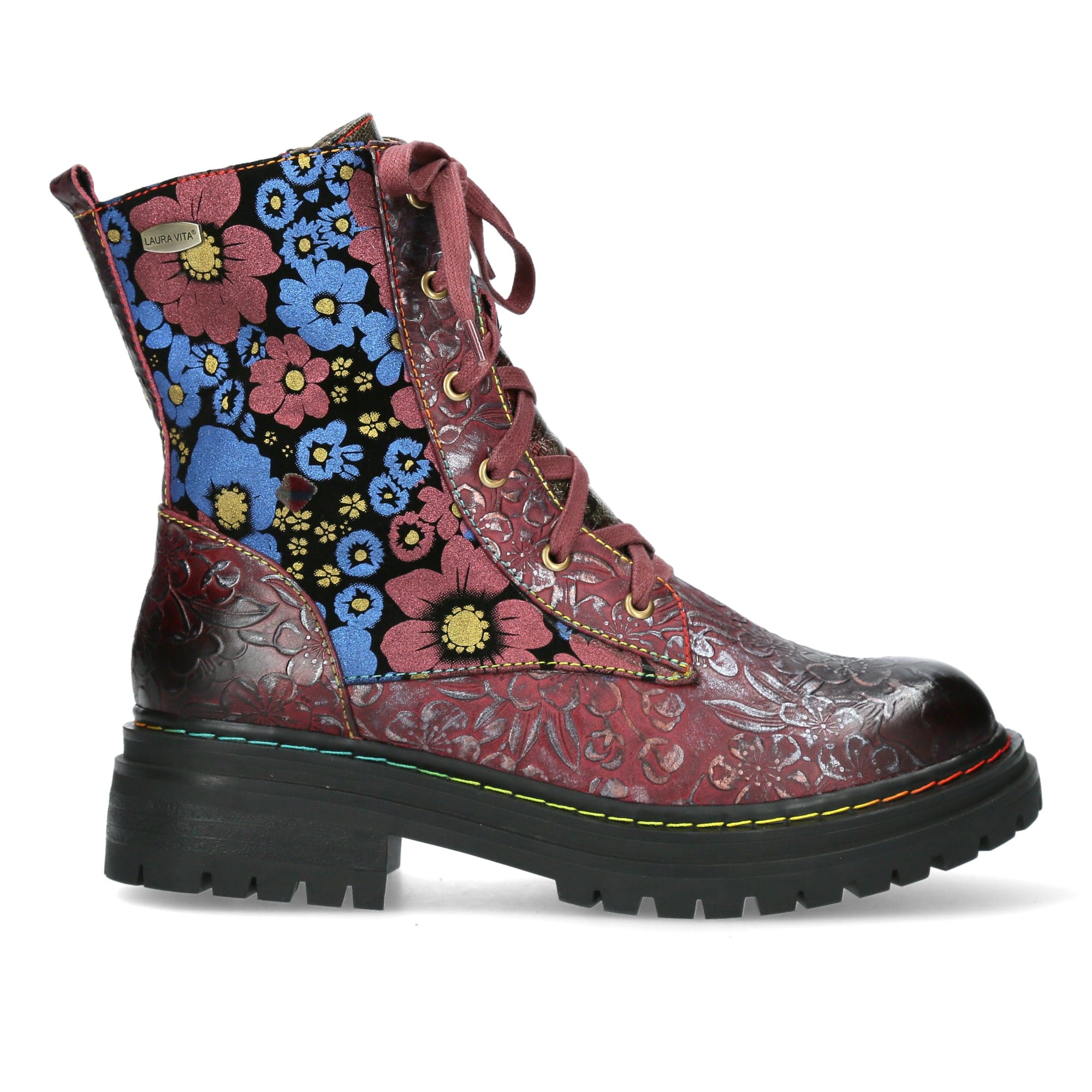 Bottines - KANDYO 24 - Image 9