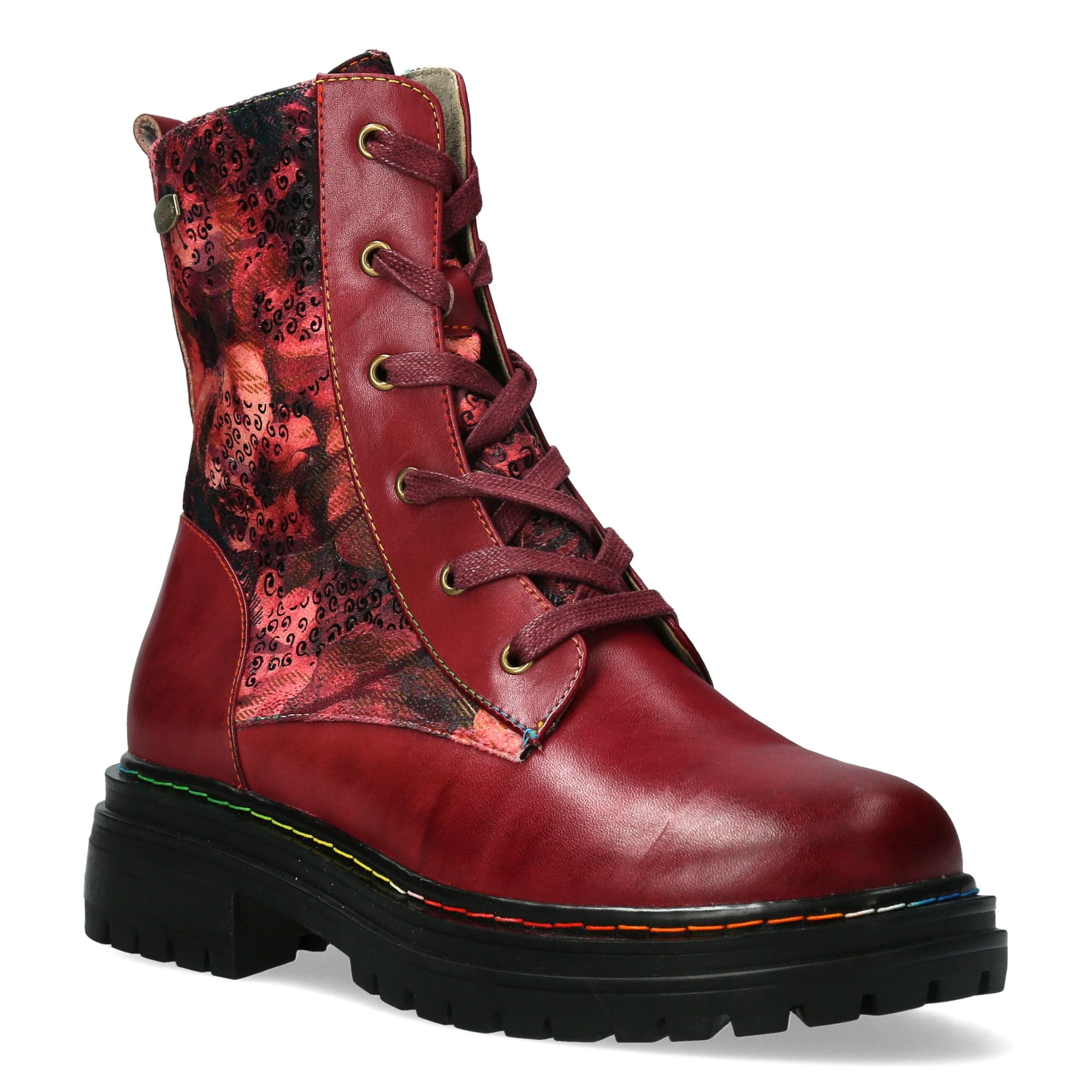 Bottines - KANDYO 24 - Image 10