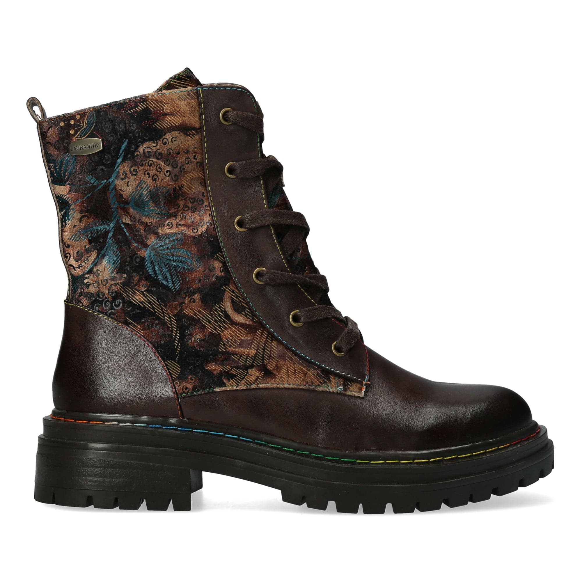 Bottines - KANDYO 24 - Image 15