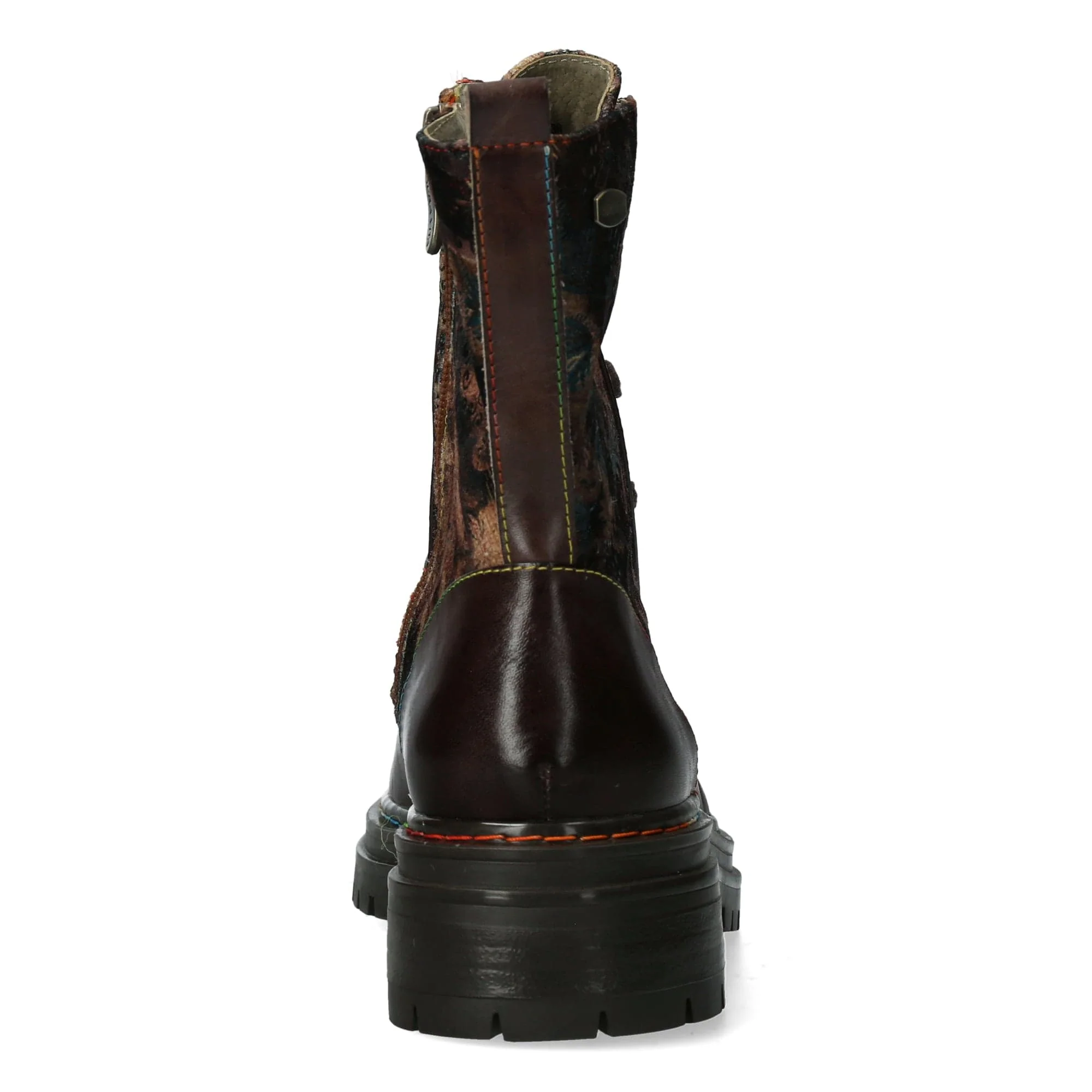 Bottines - KANDYO 24 - Image 20