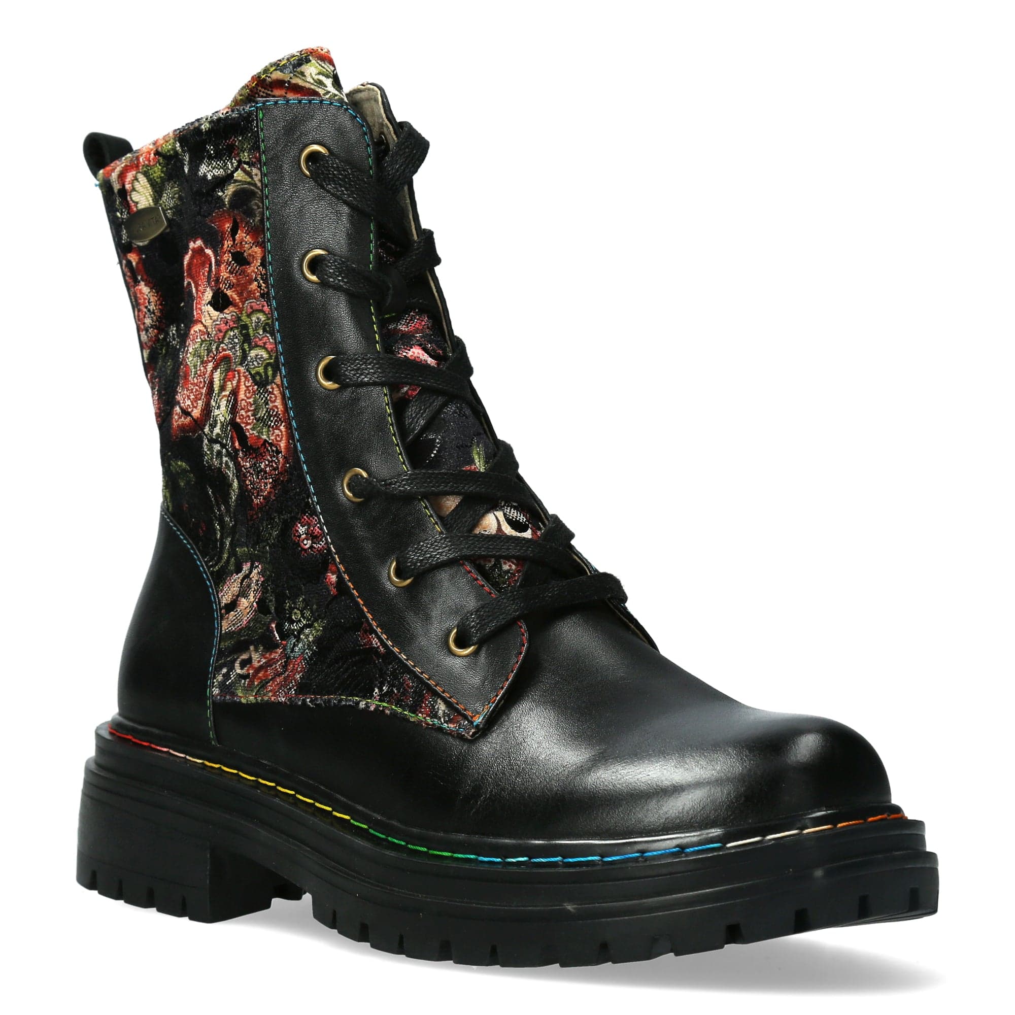 Bottines - KANDYO 24 - Image 3