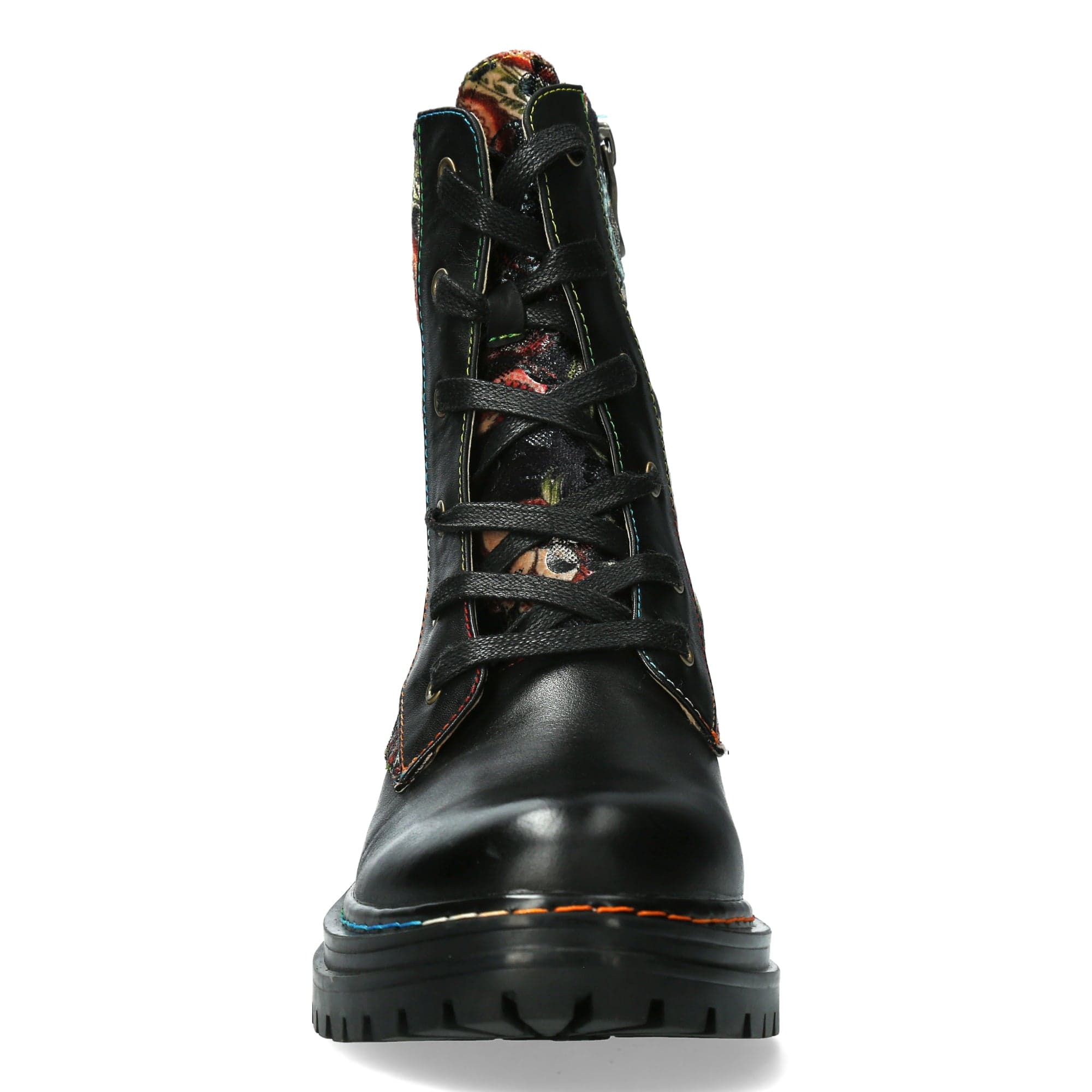 Bottines - KANDYO 24 - Image 4