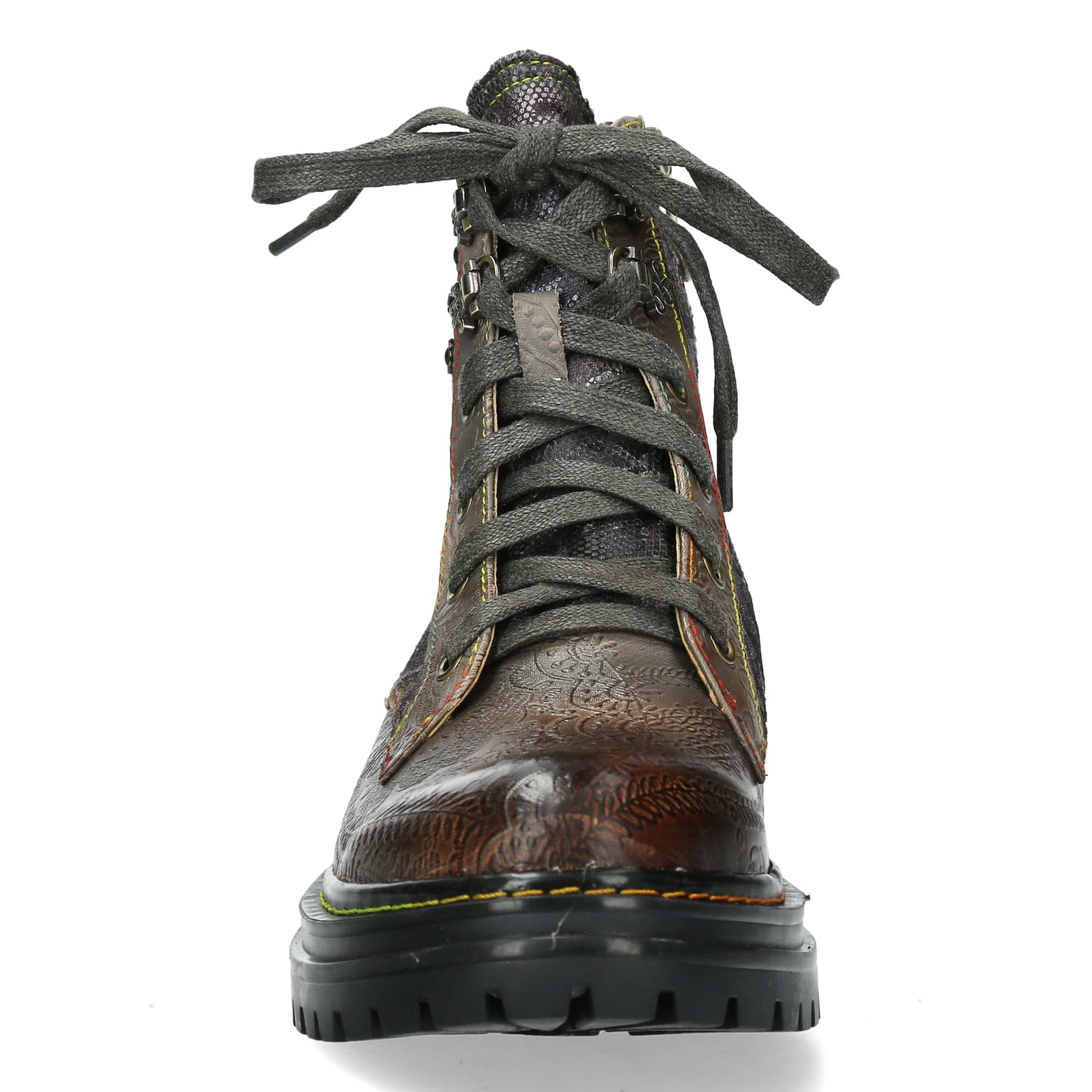Bottines - KANDYO 26 - Image 15