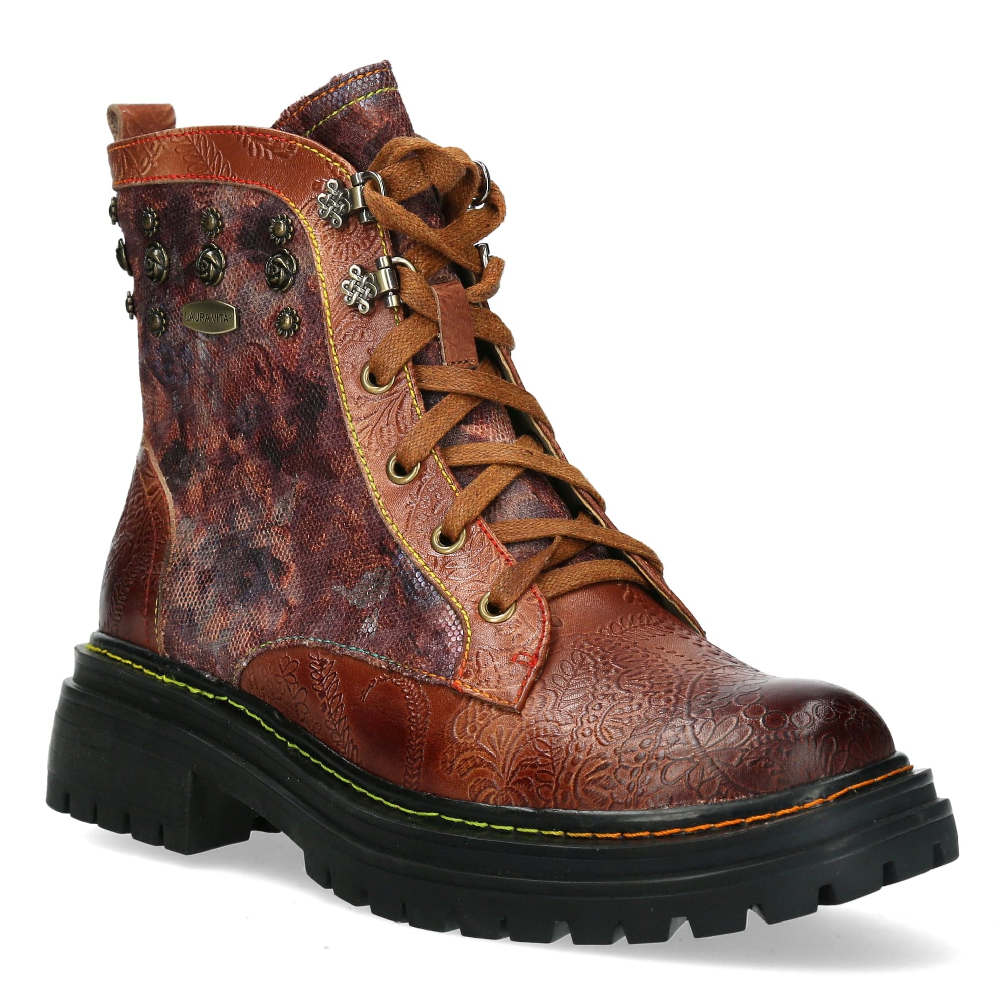 Bottines - KANDYO 26 - Image 2