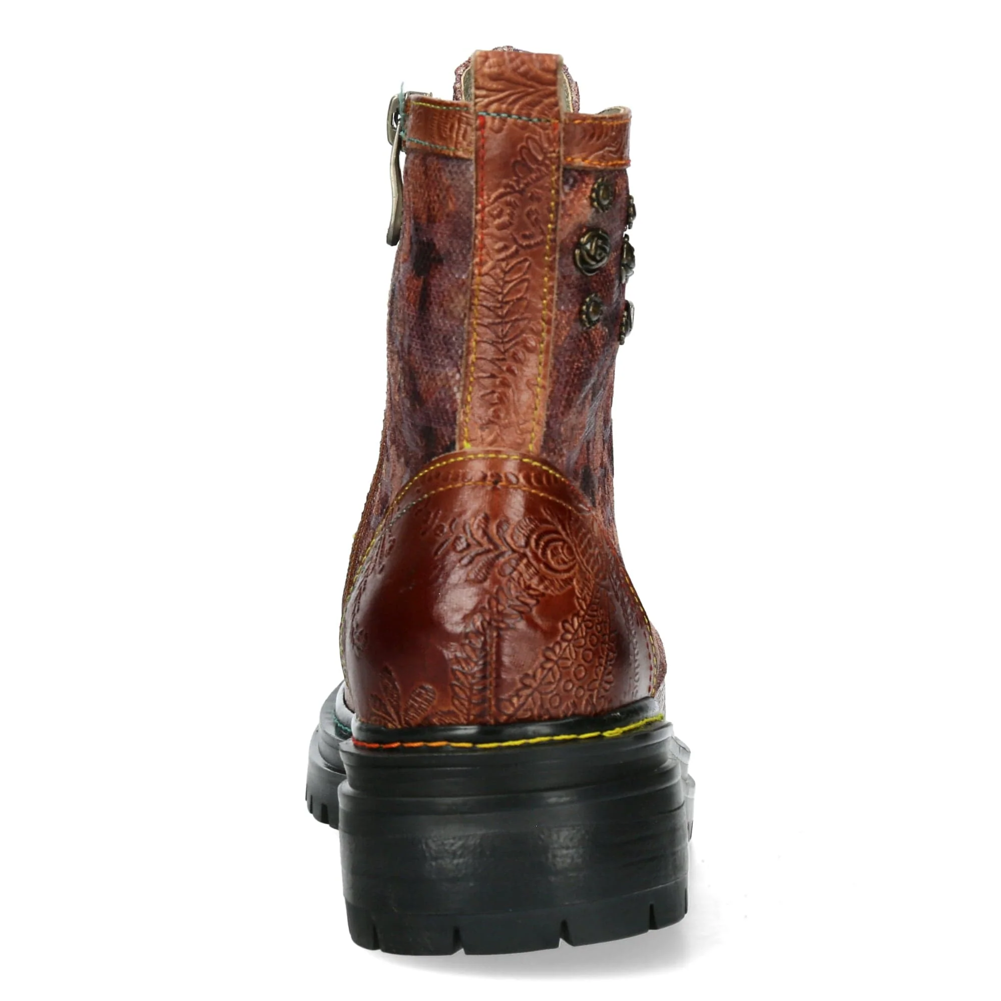 Bottines - KANDYO 26 - Image 6