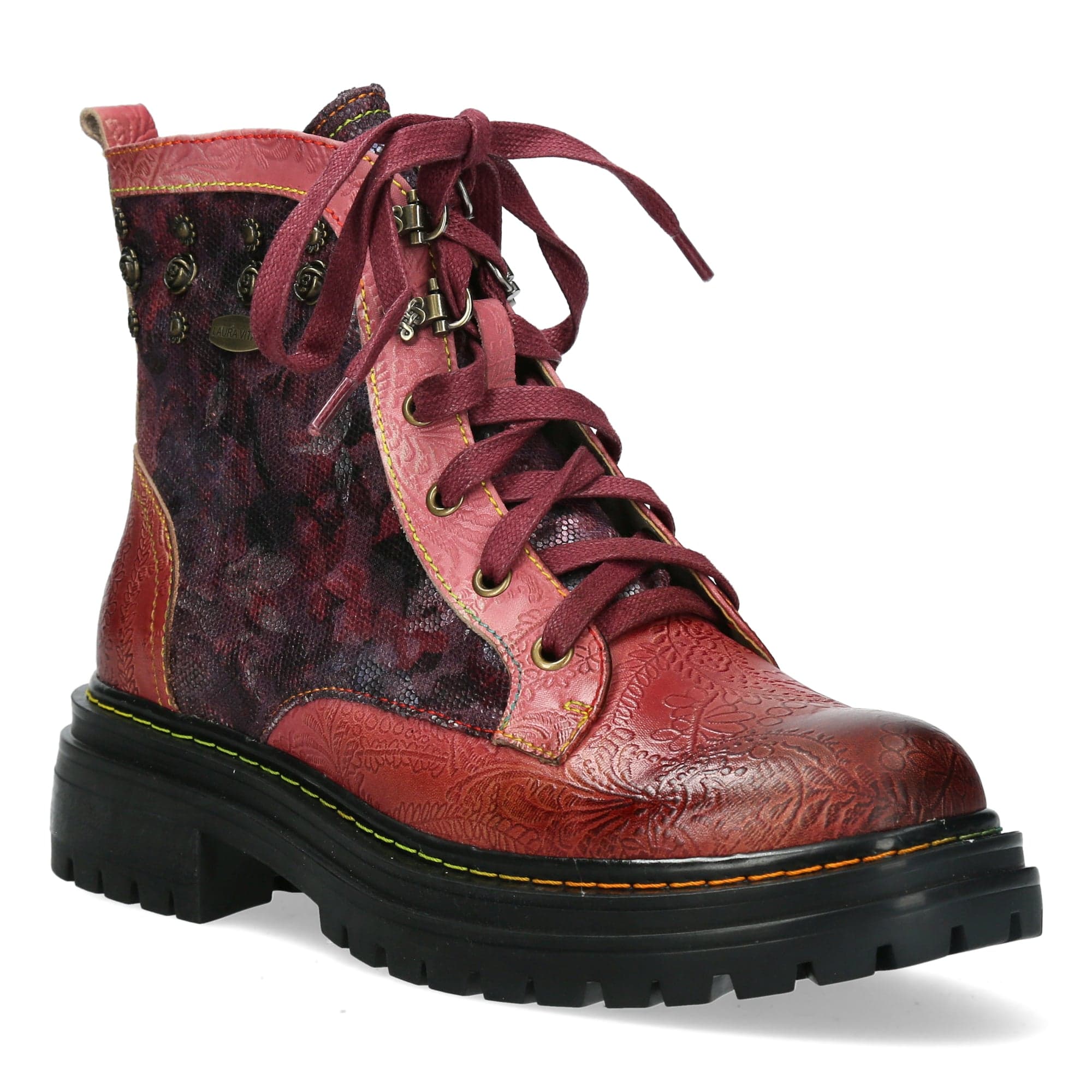 Bottines - KANDYO 26 - Image 8
