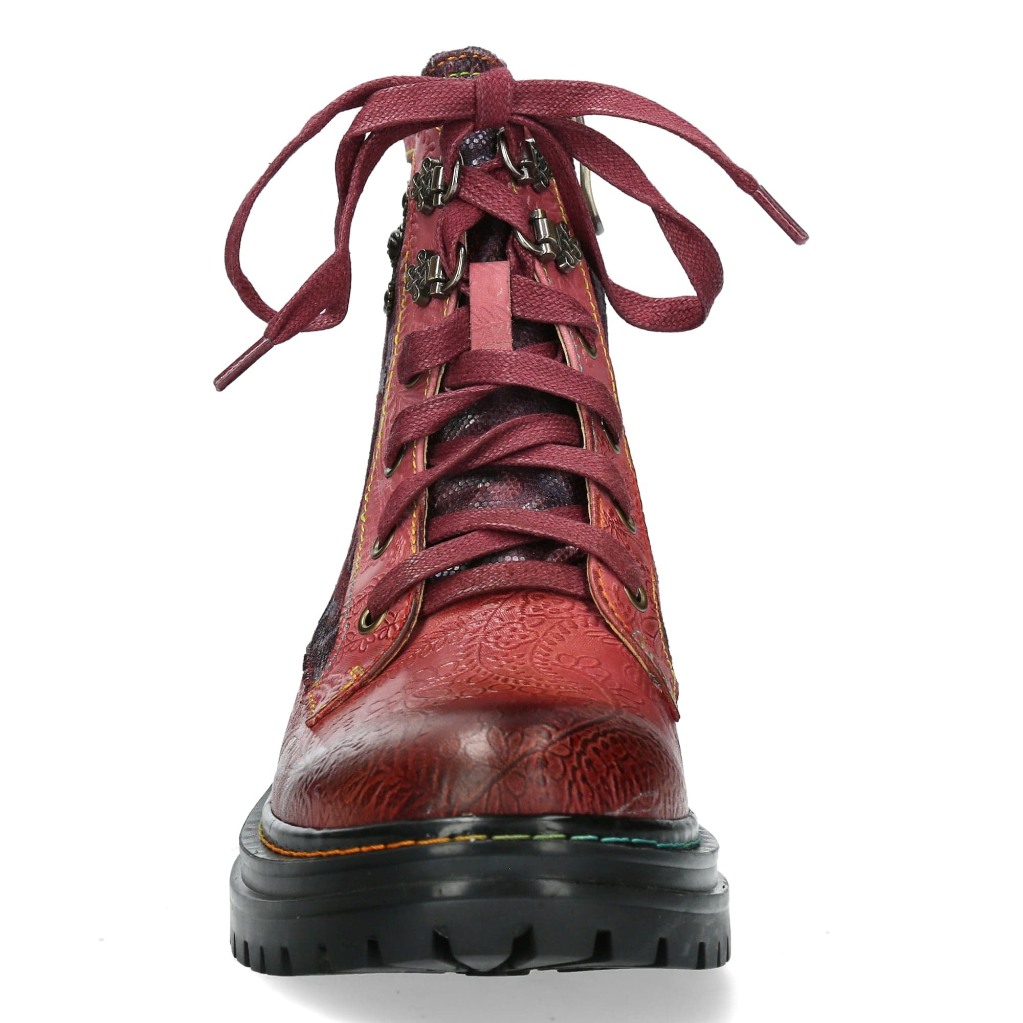 Bottines - KANDYO 26 - Image 9