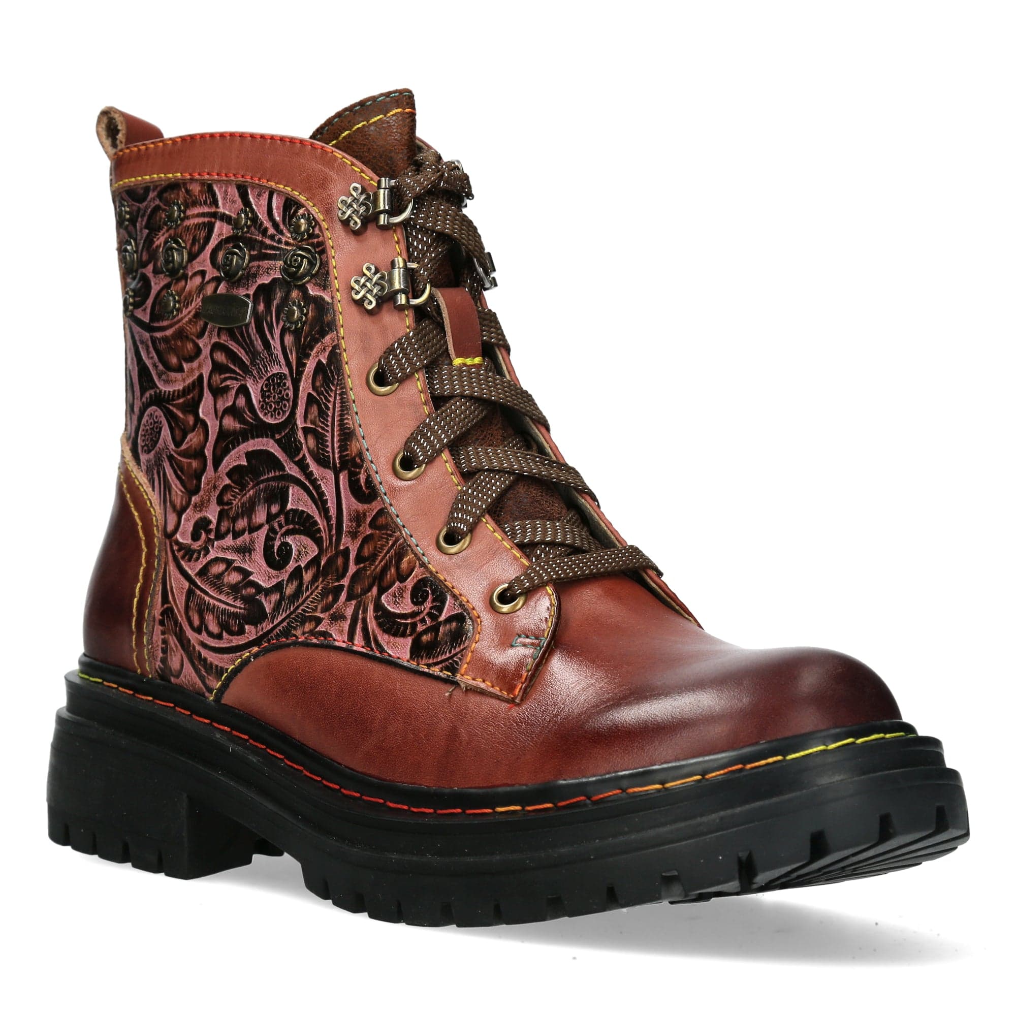 Bottines - KANDYO 26 - Image 2