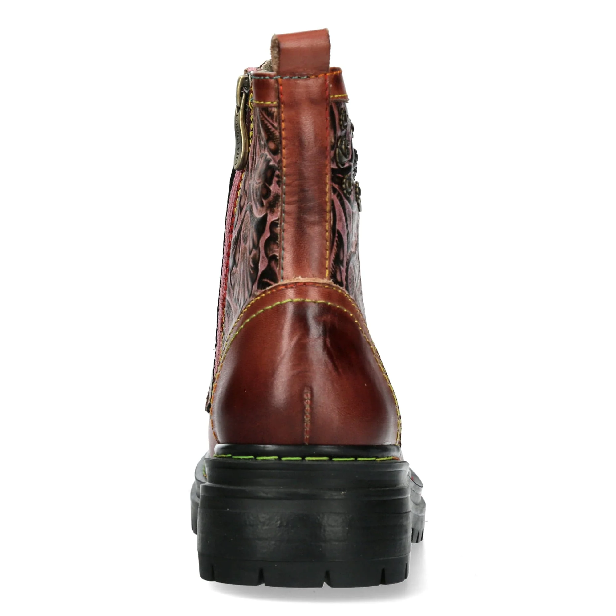 Bottines - KANDYO 26 - Image 6