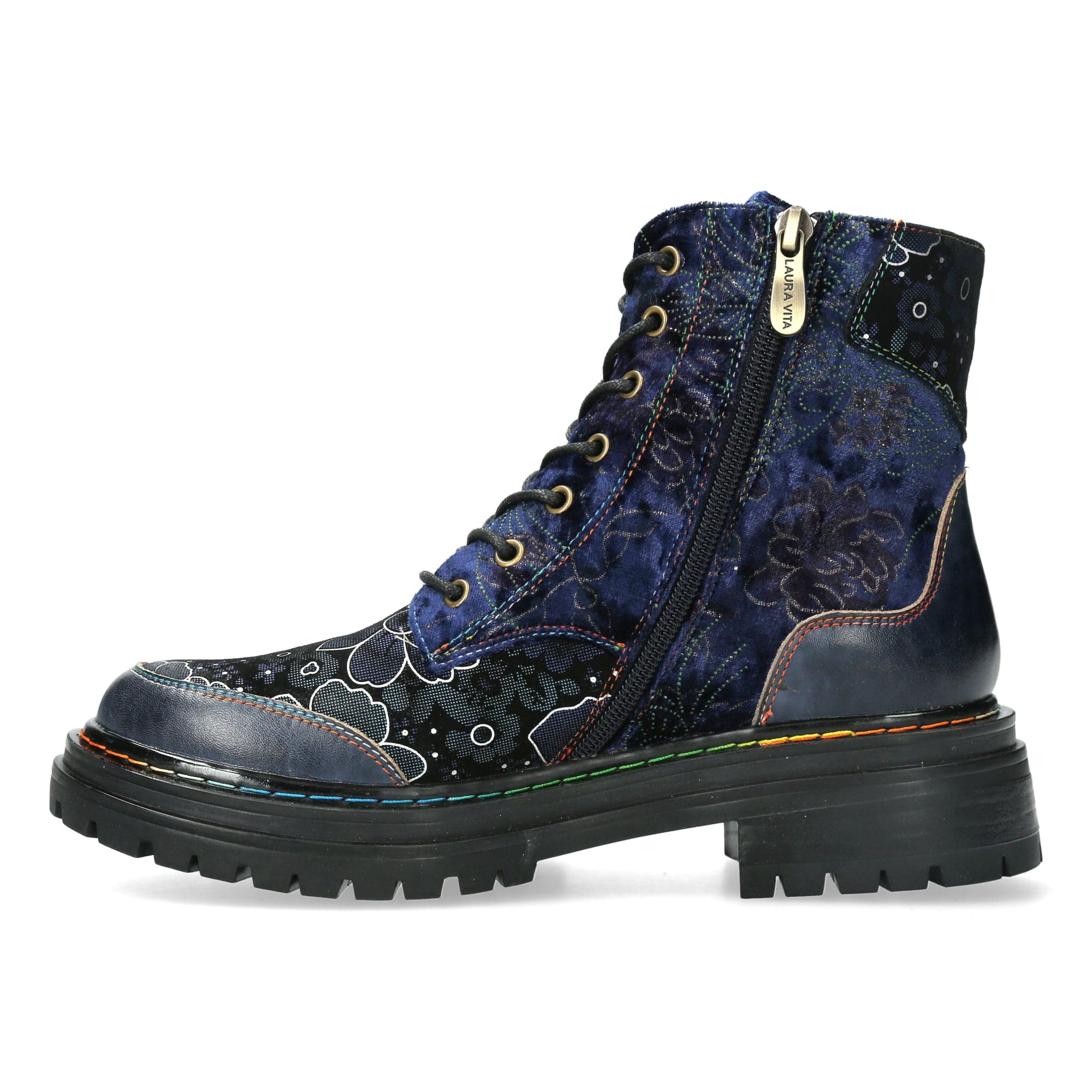 Bottines - KANDYO 42 - Image 5