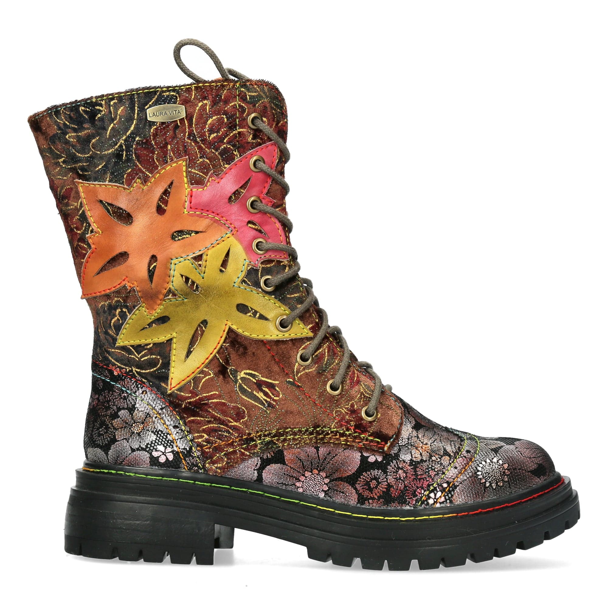 Bottines - KANDYO 83 - Image 2