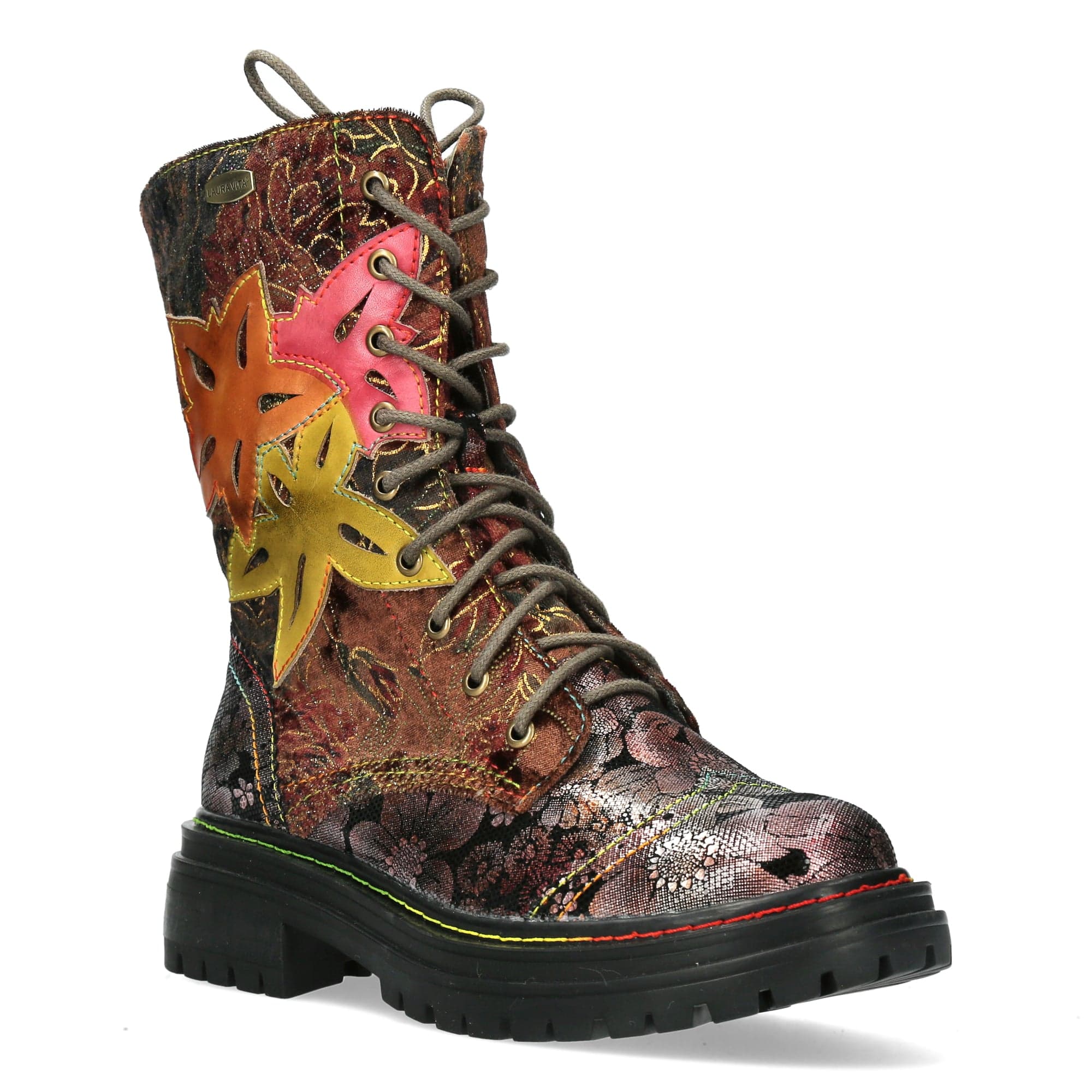 Bottines - KANDYO 83 - Image 3