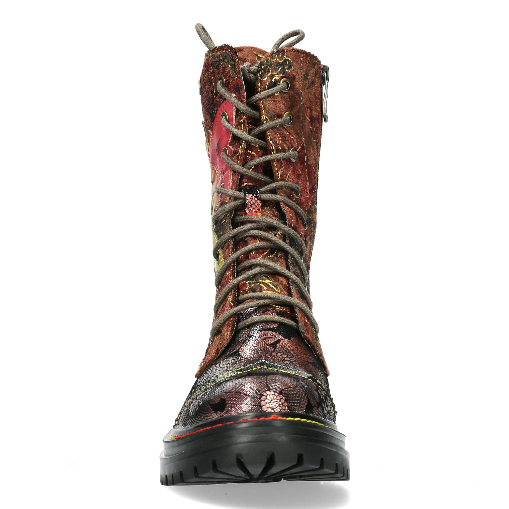 Bottines - KANDYO 83 - Image 4