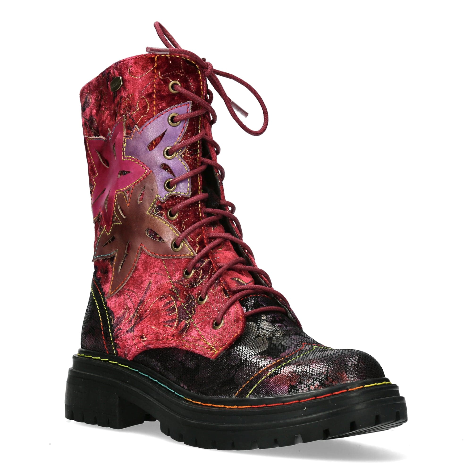 Bottines - KANDYO 83 - Image 9