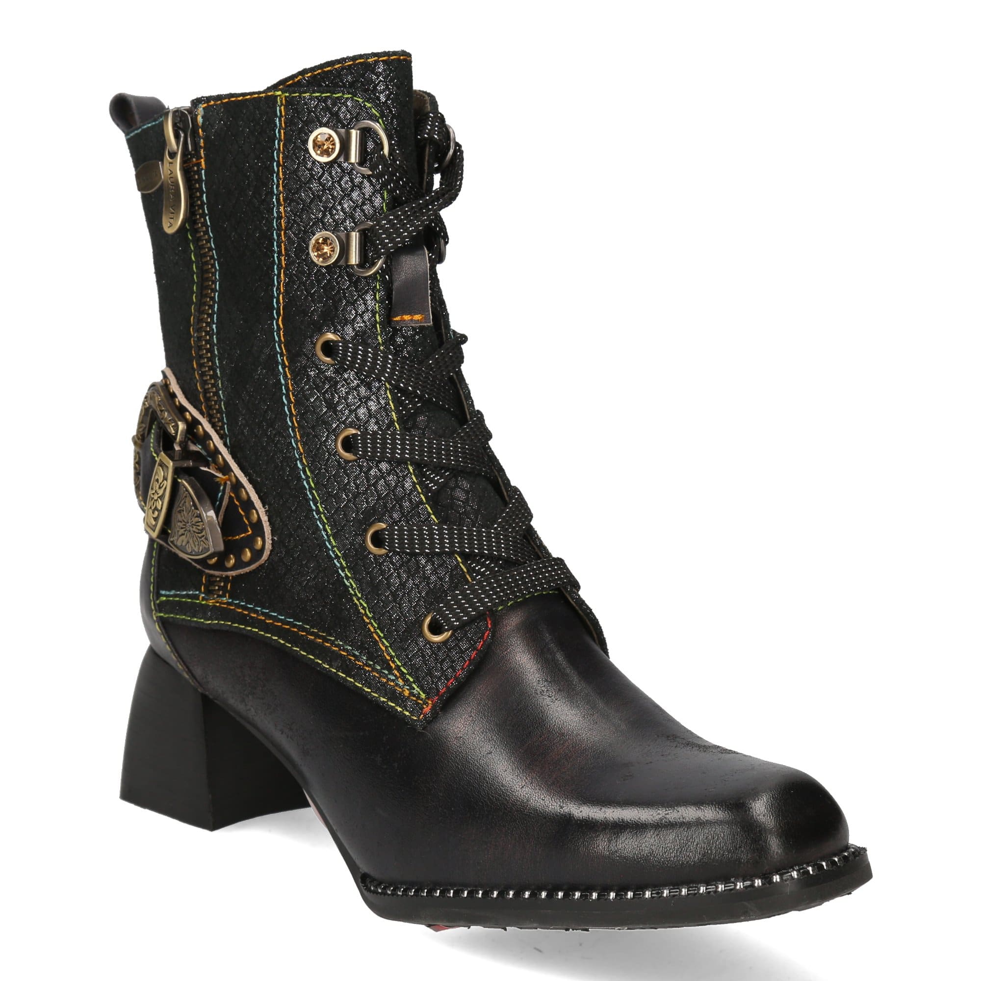 Bottines - KANELO 03 - Image 2