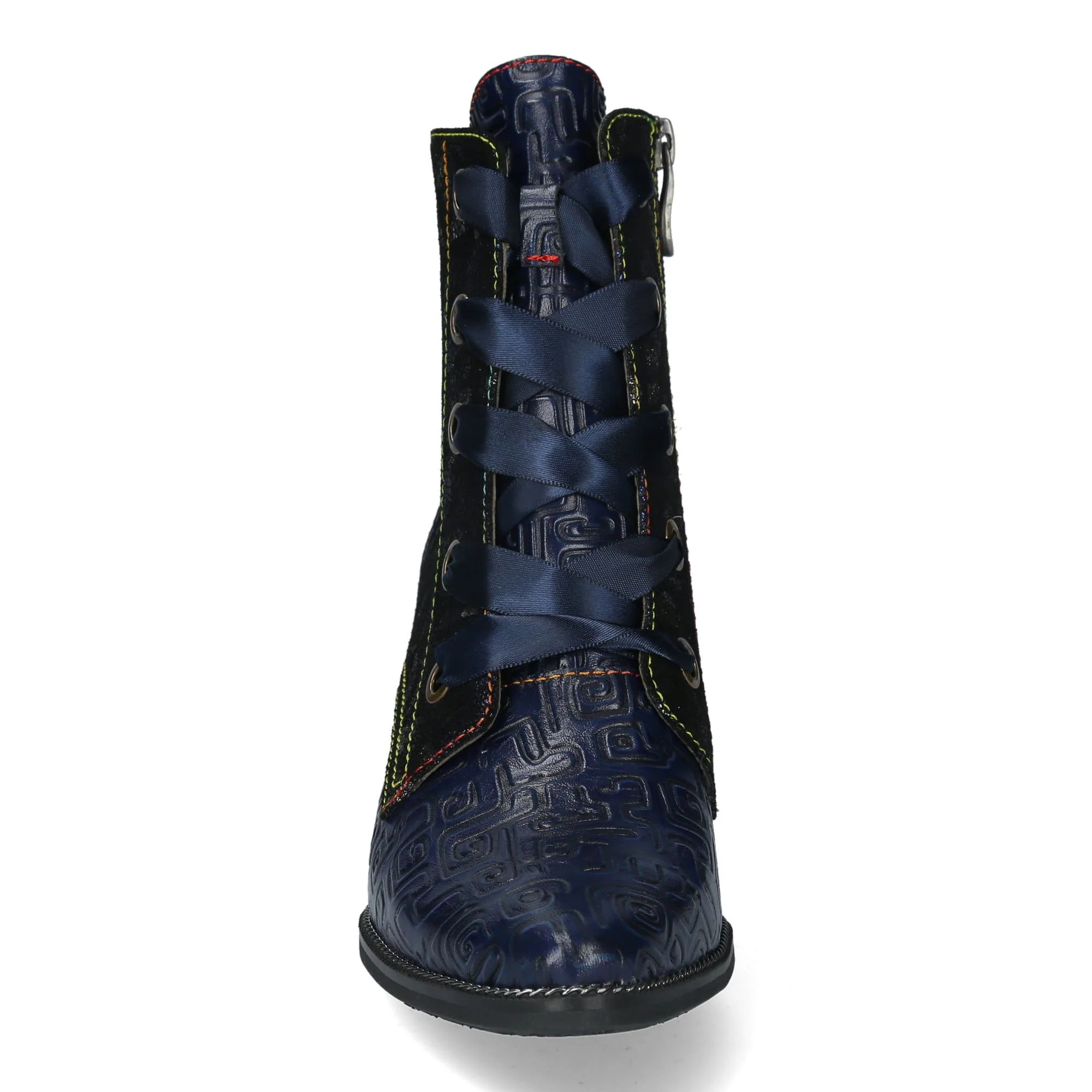Bottines - KANIO 03 - Image 3