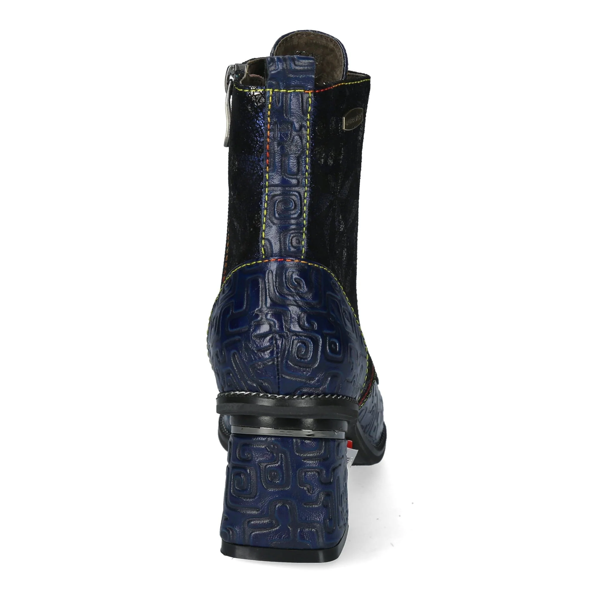 Bottines - KANIO 03 - Image 6